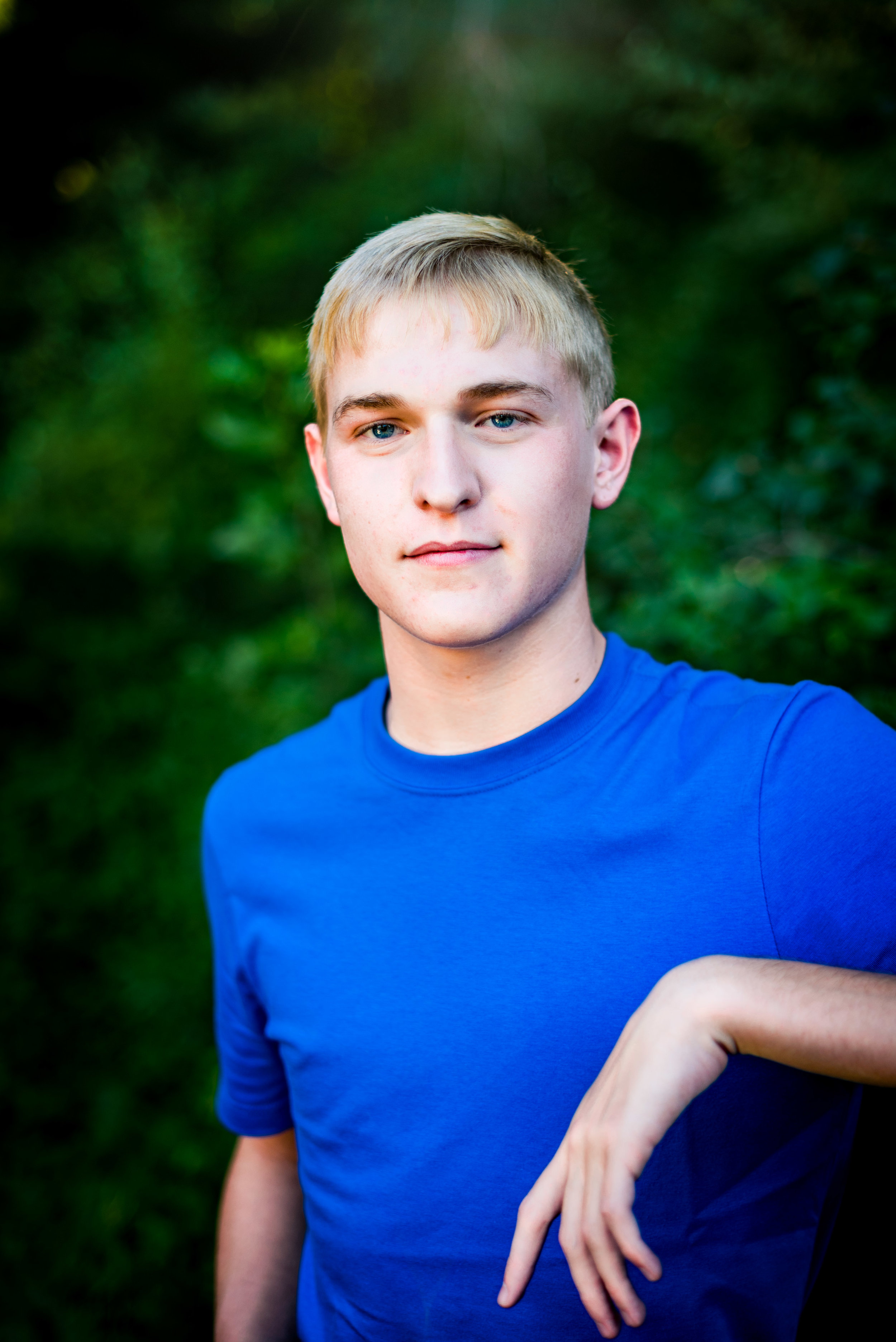 brammer temperance senior photos-10.jpg