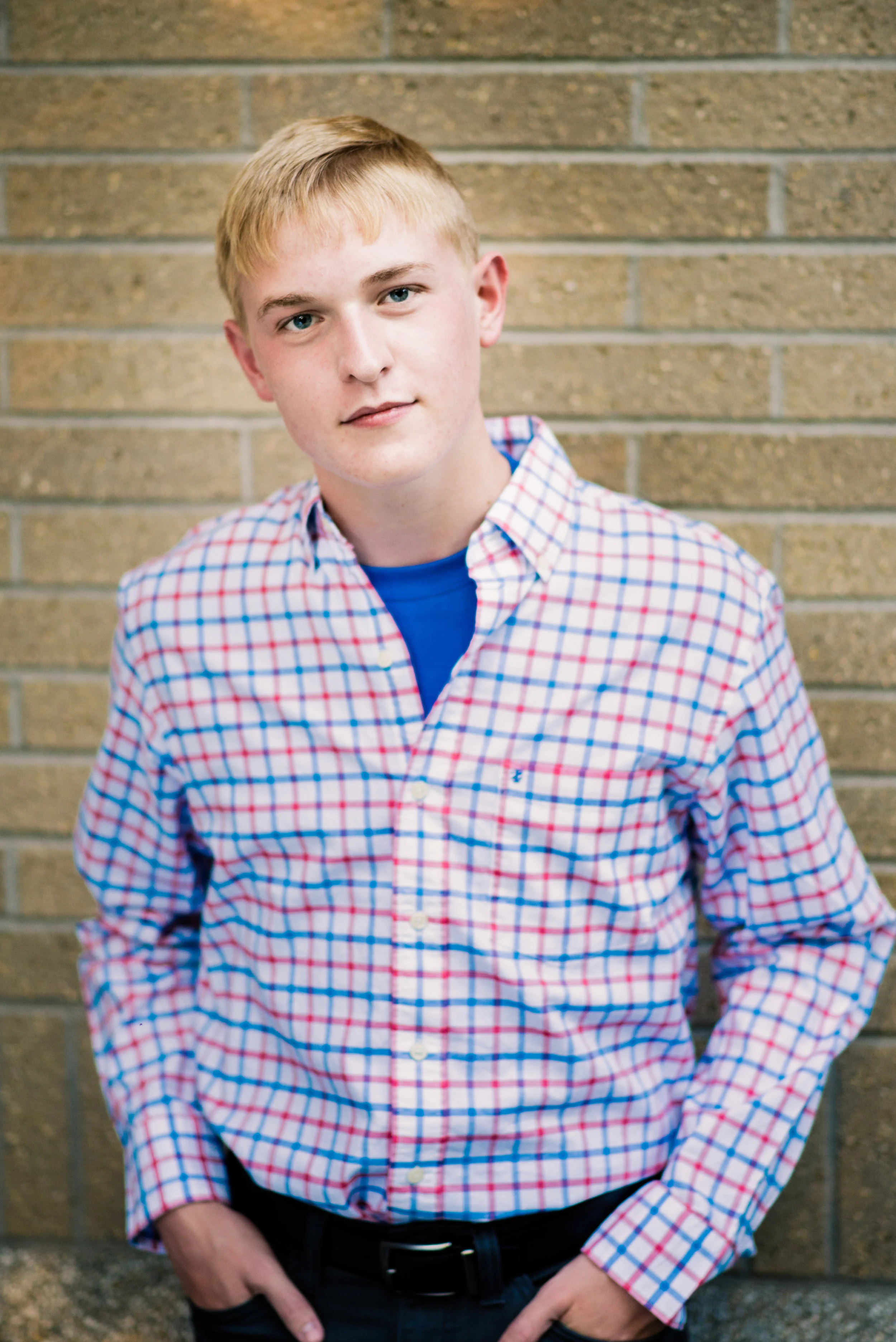 brammer temperance senior photos-16.jpg