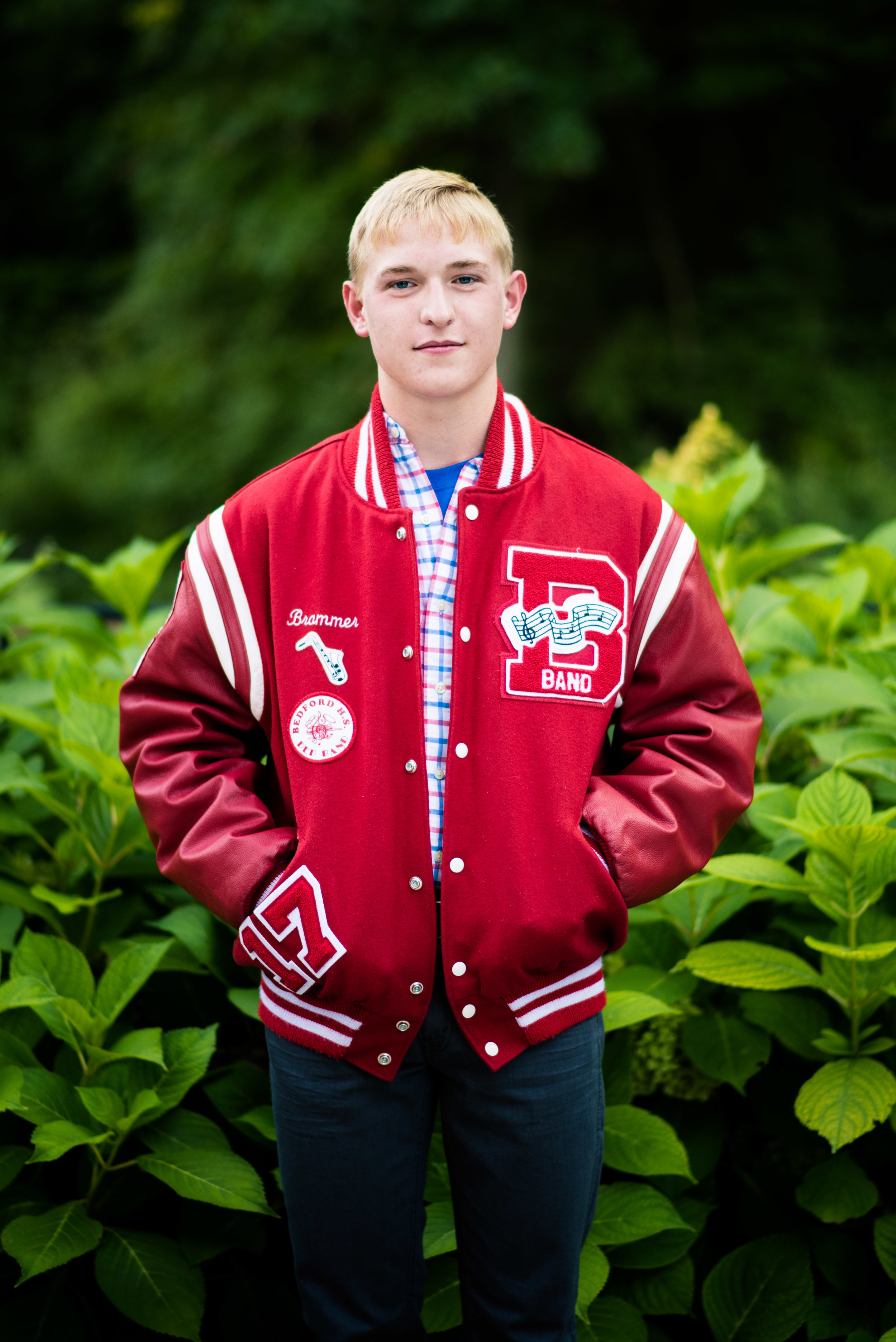 brammer temperance senior photos-23.jpg