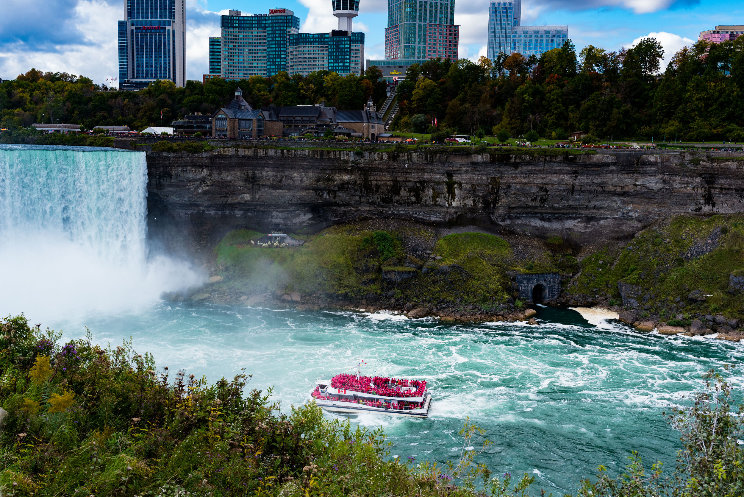 niagara falls-2.jpg