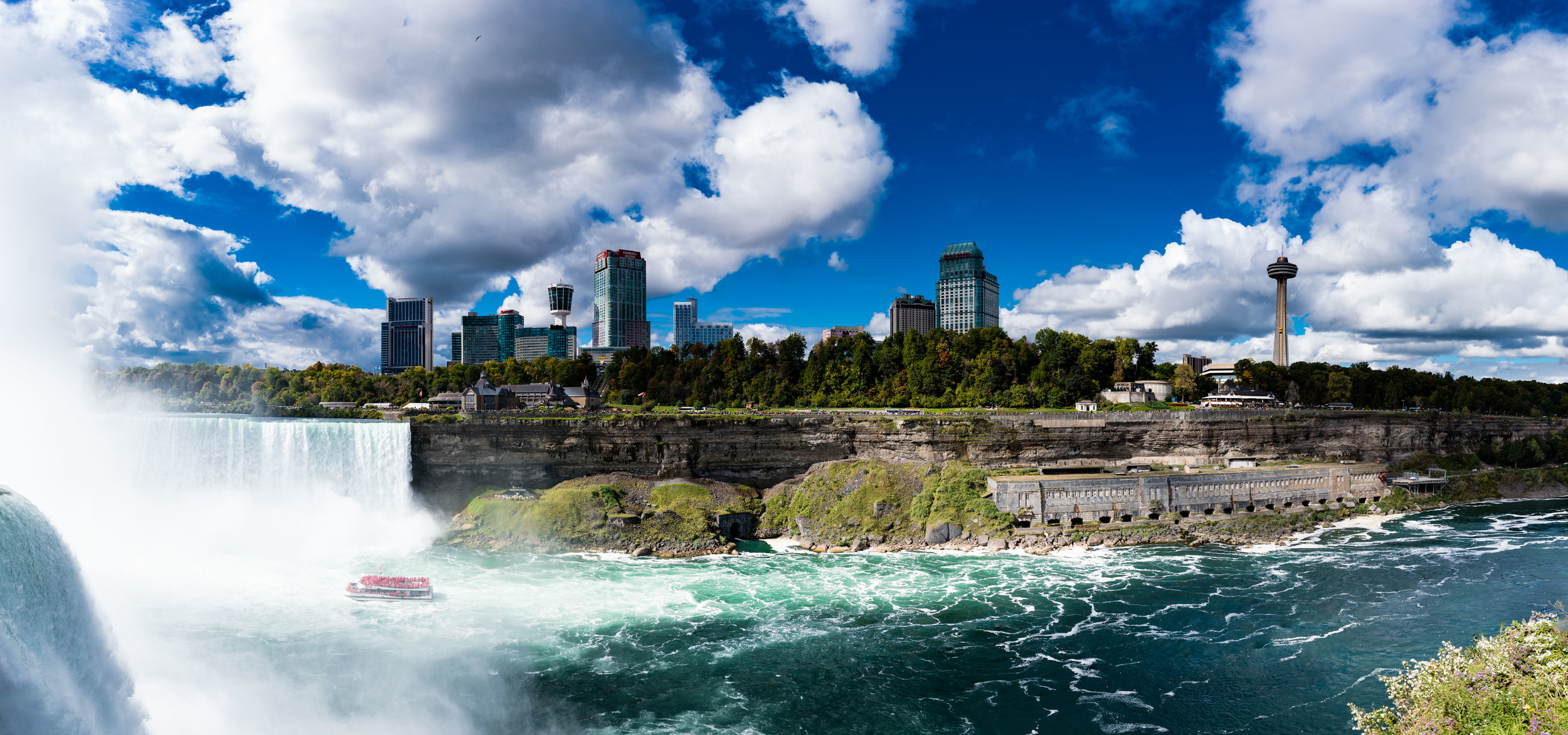 niagara falls-5.jpg