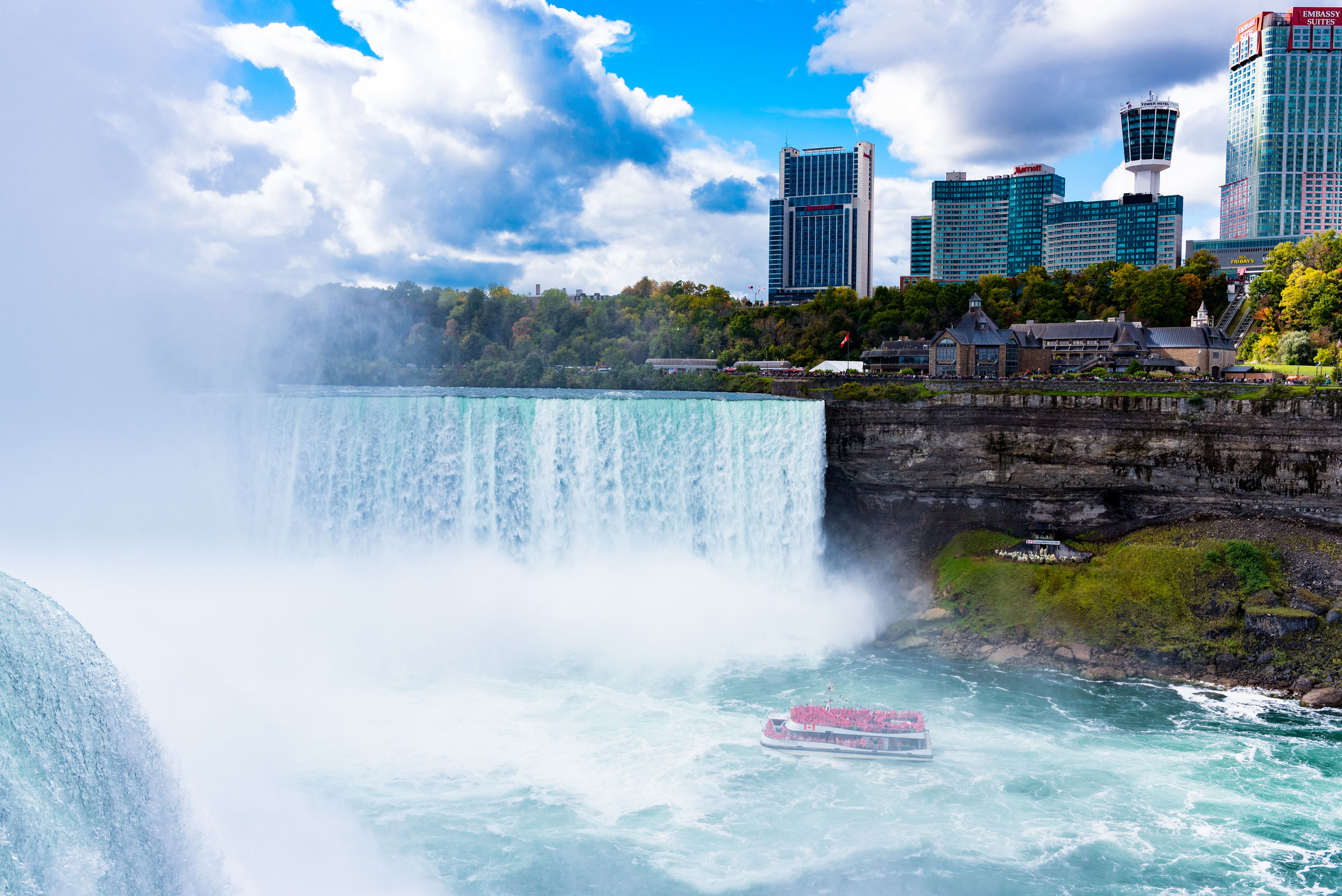 niagara falls-3.jpg