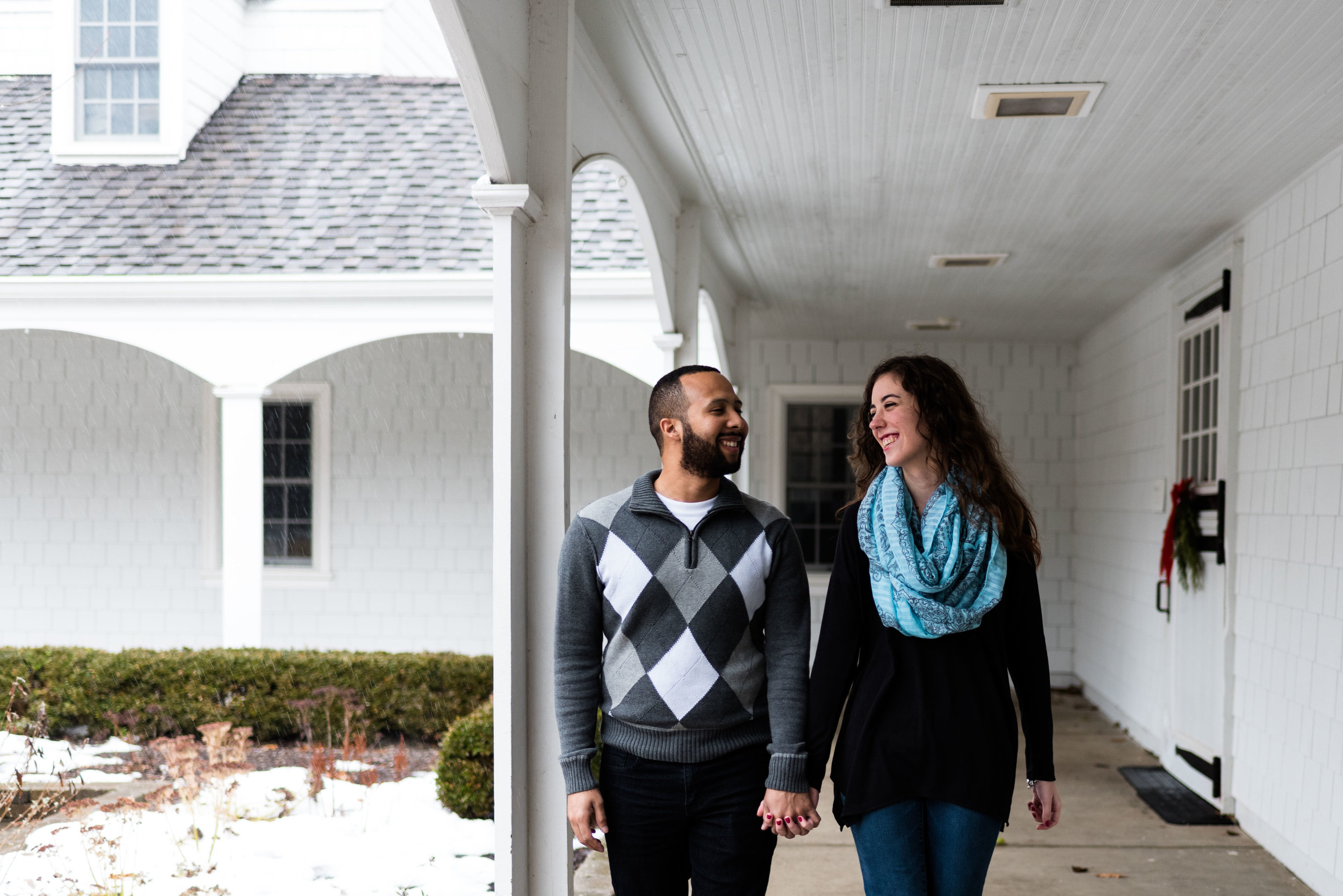 toledo ohio engagement photography wedding photographer-13.jpg