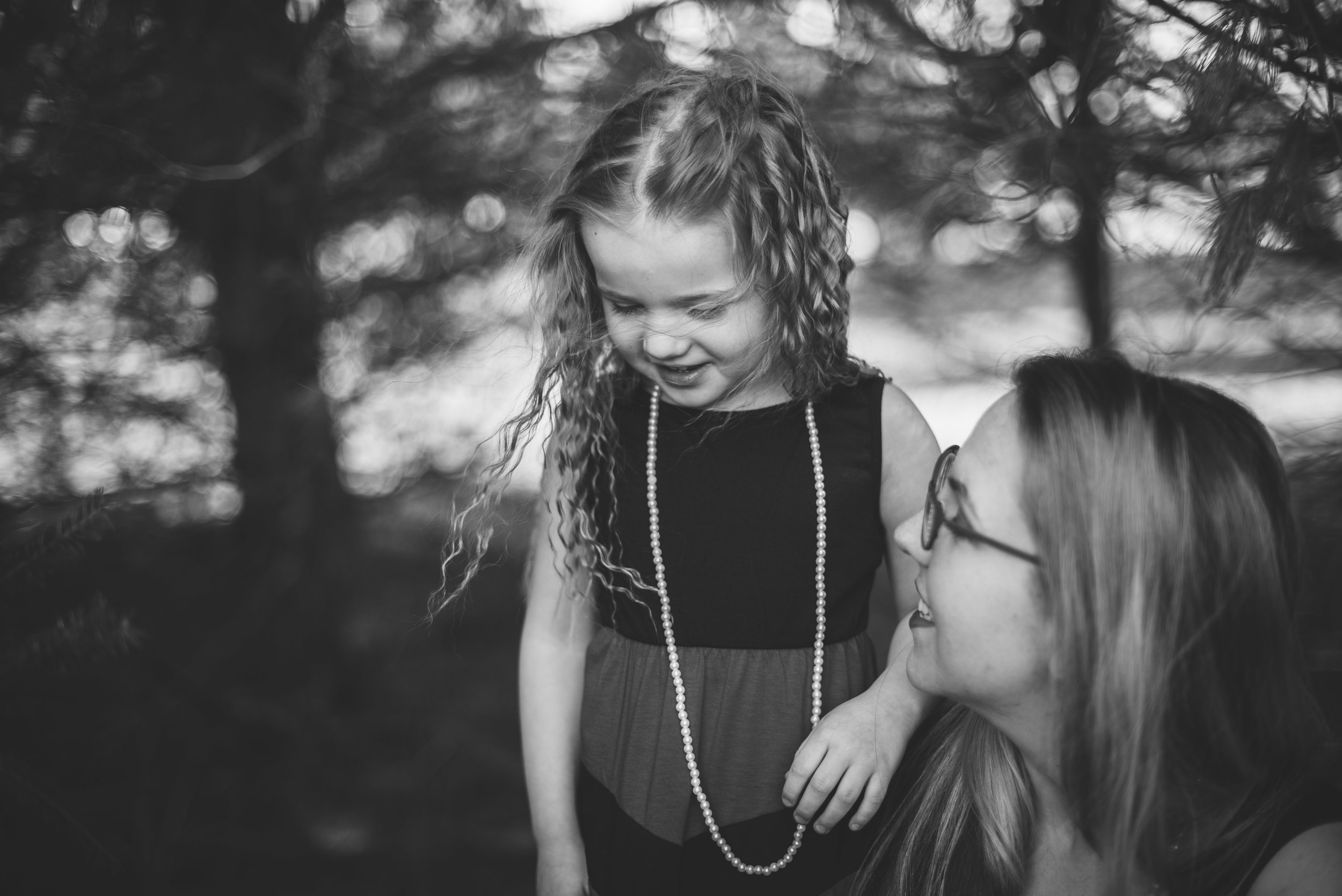 toledo family pictures