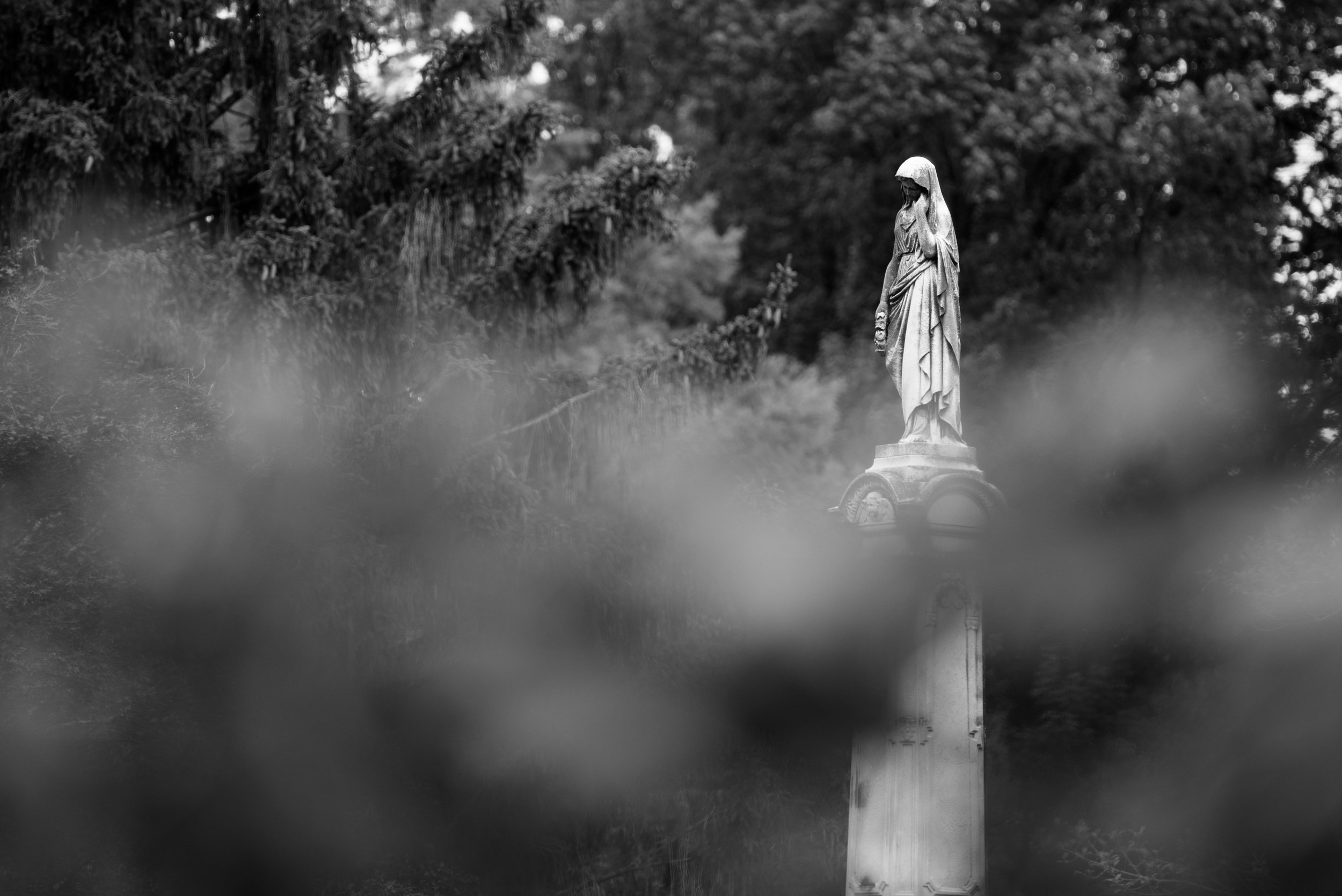anniversary trip 2017-20.jpg