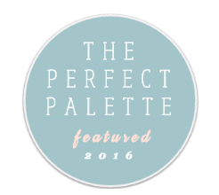 The Perfect Palette Badge.png