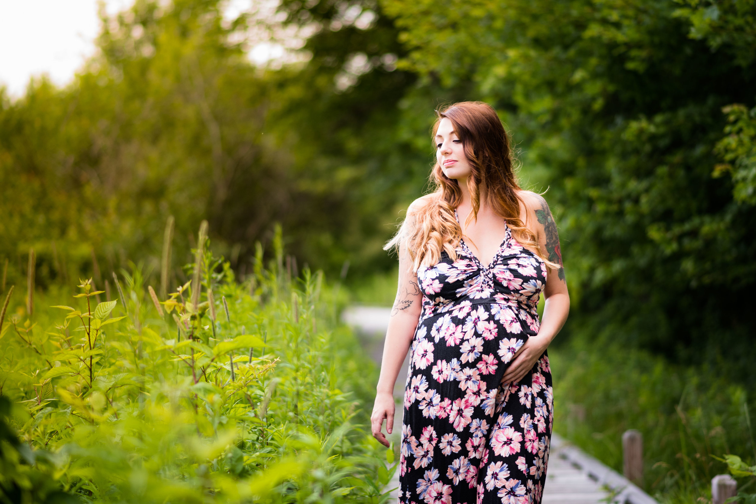 BOWLING GREEN MATERNITY PHOTOGRAPHY-10.jpg