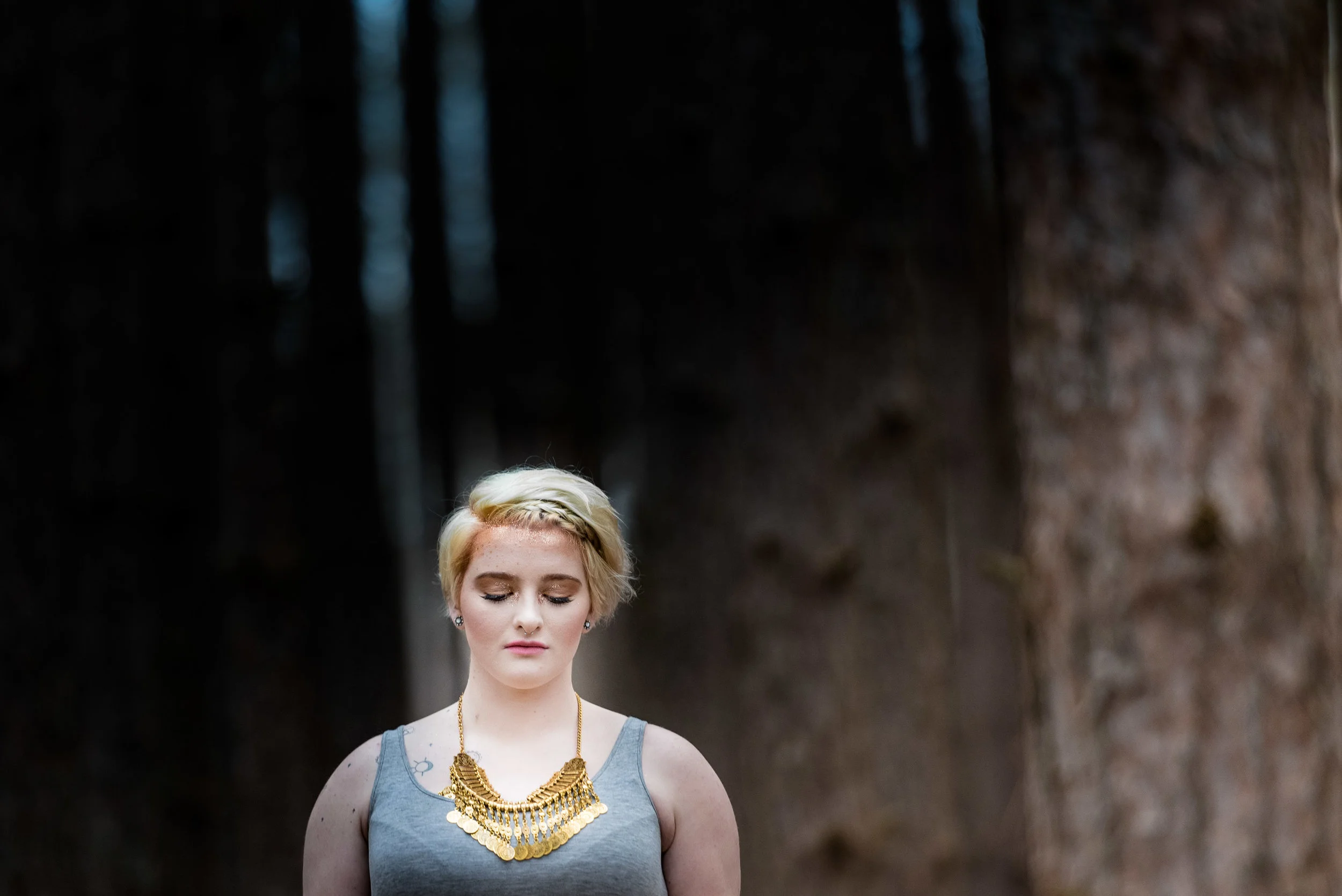 bowling green photography