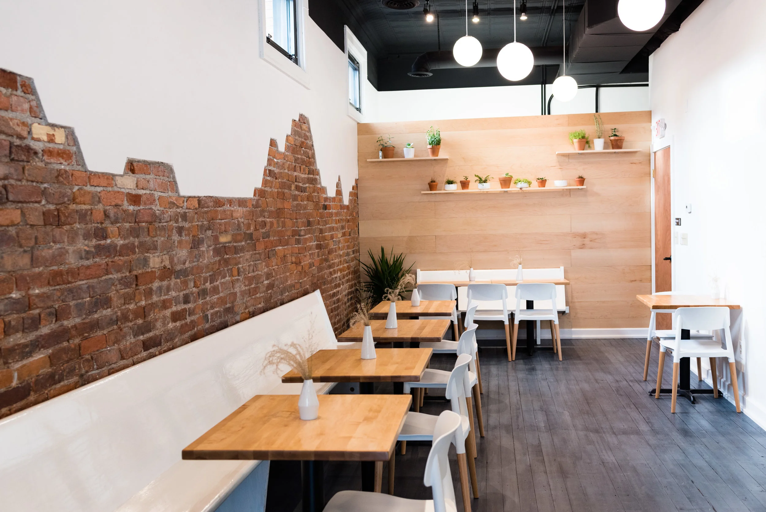 claro coffee shop toledo commercial photos-34.jpg
