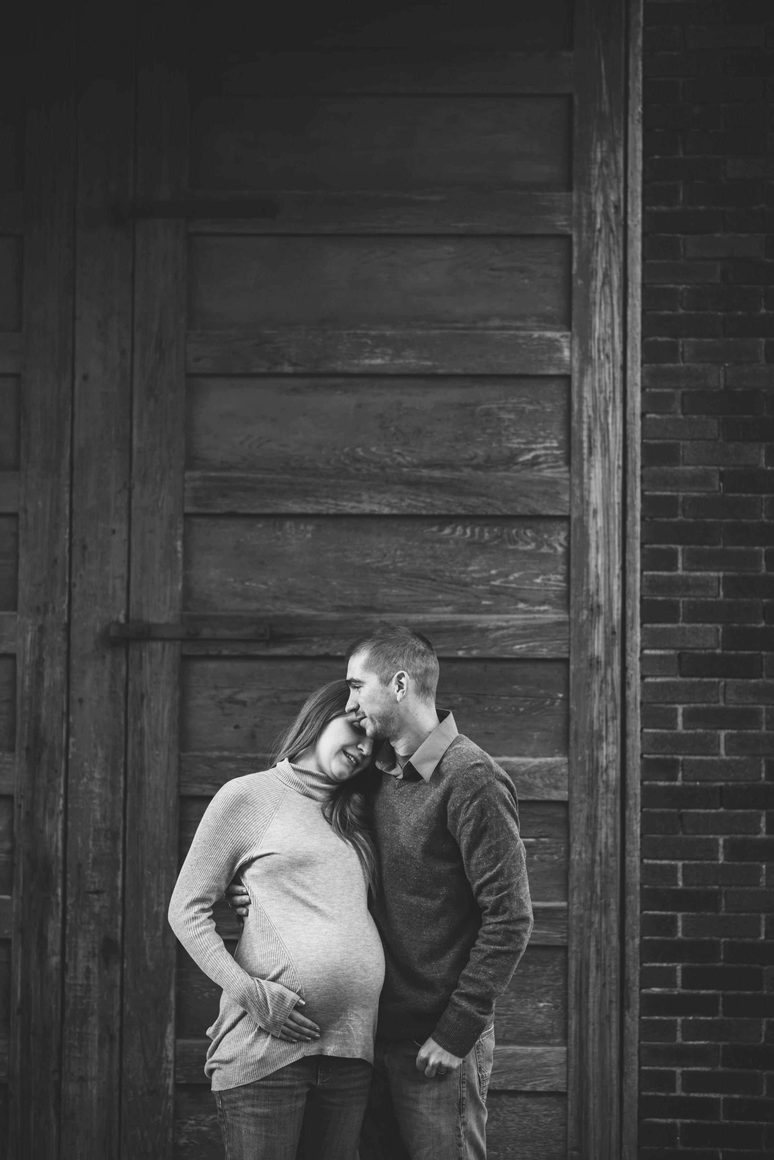 harrisburg pennsylvania maternity photography-27.jpg