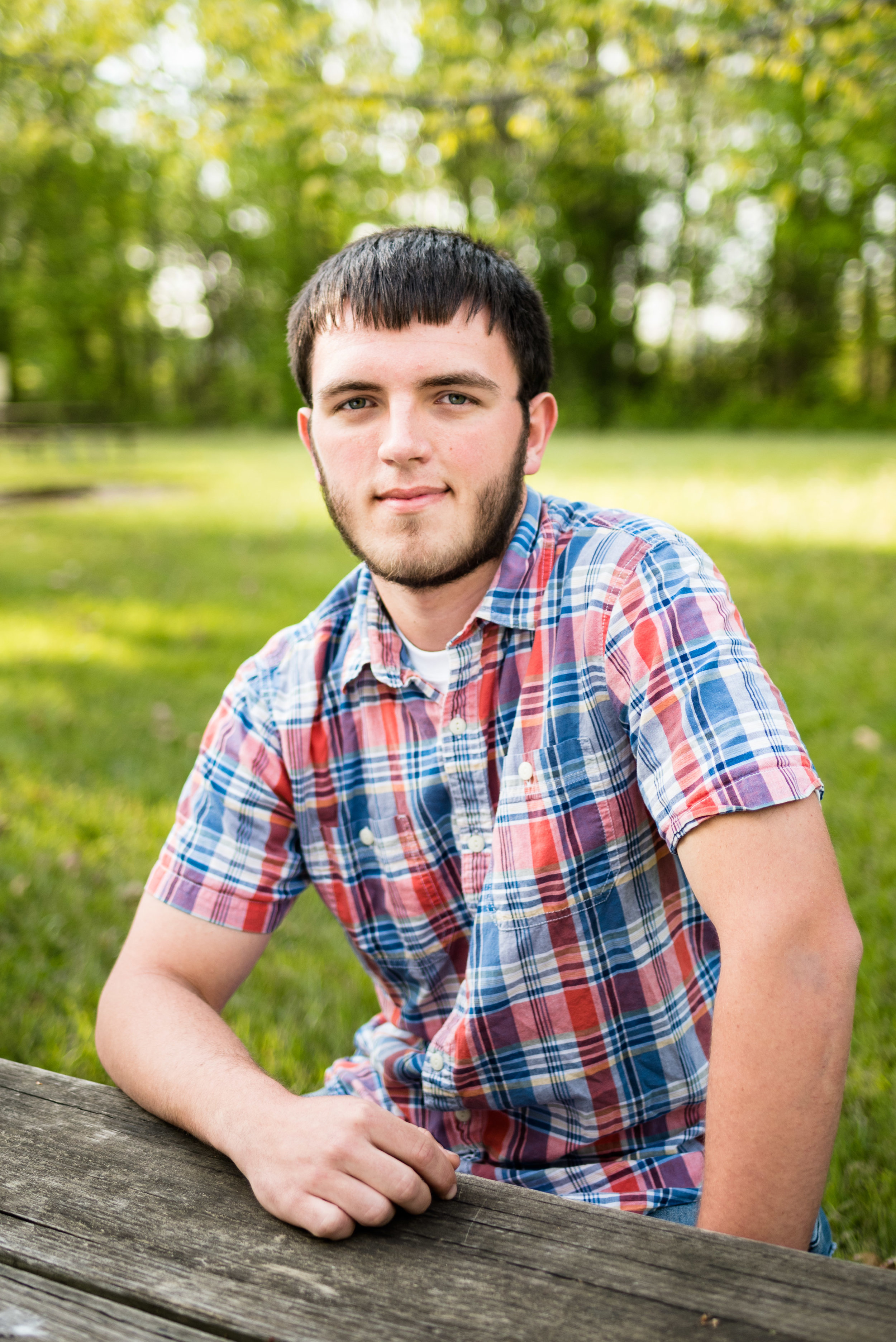 bowling green photographer