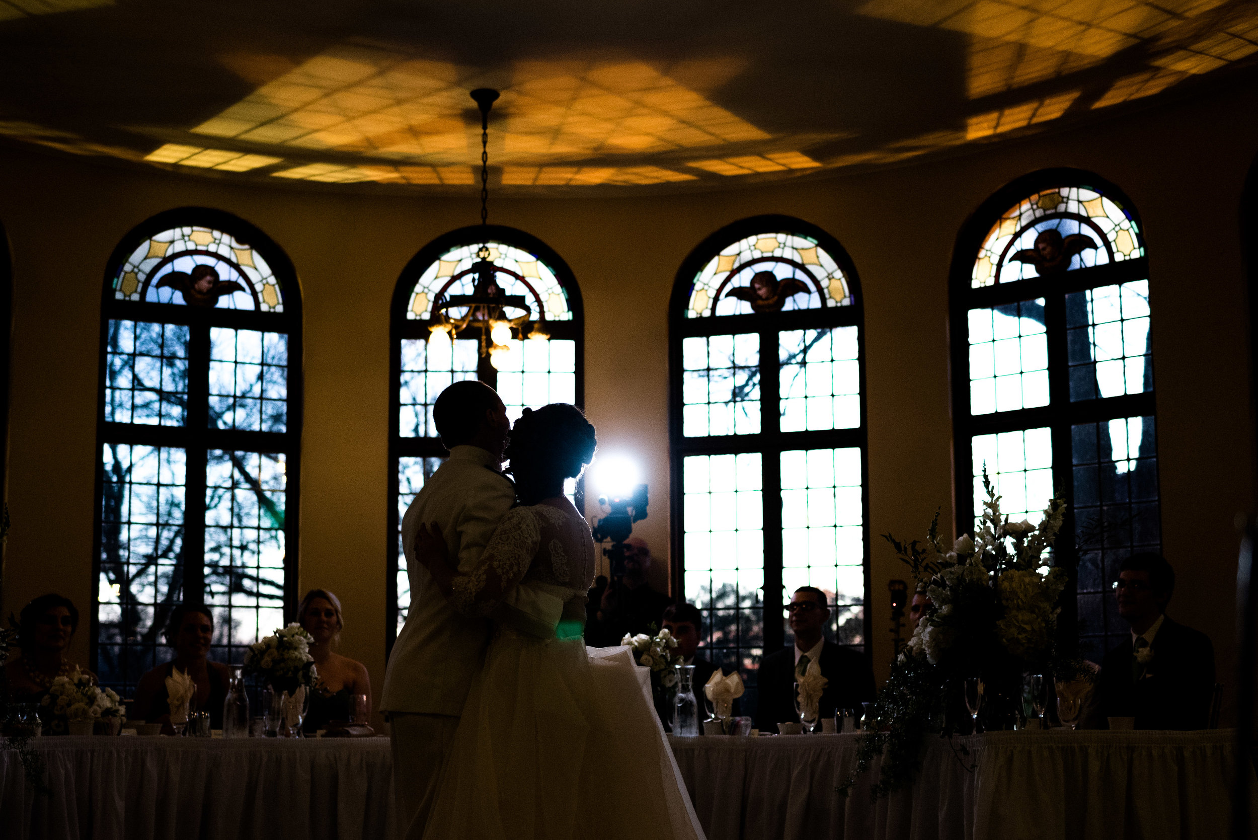 toledo ohio nazareth hall wedding photography-24.jpg