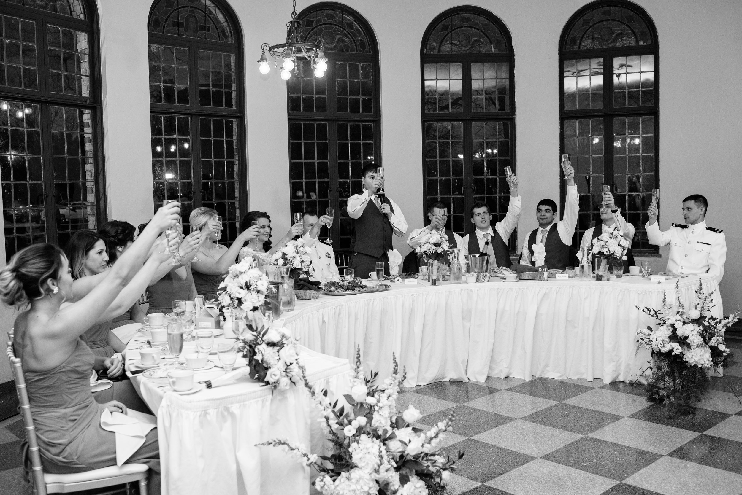 toledo ohio nazareth hall wedding photography-25.jpg