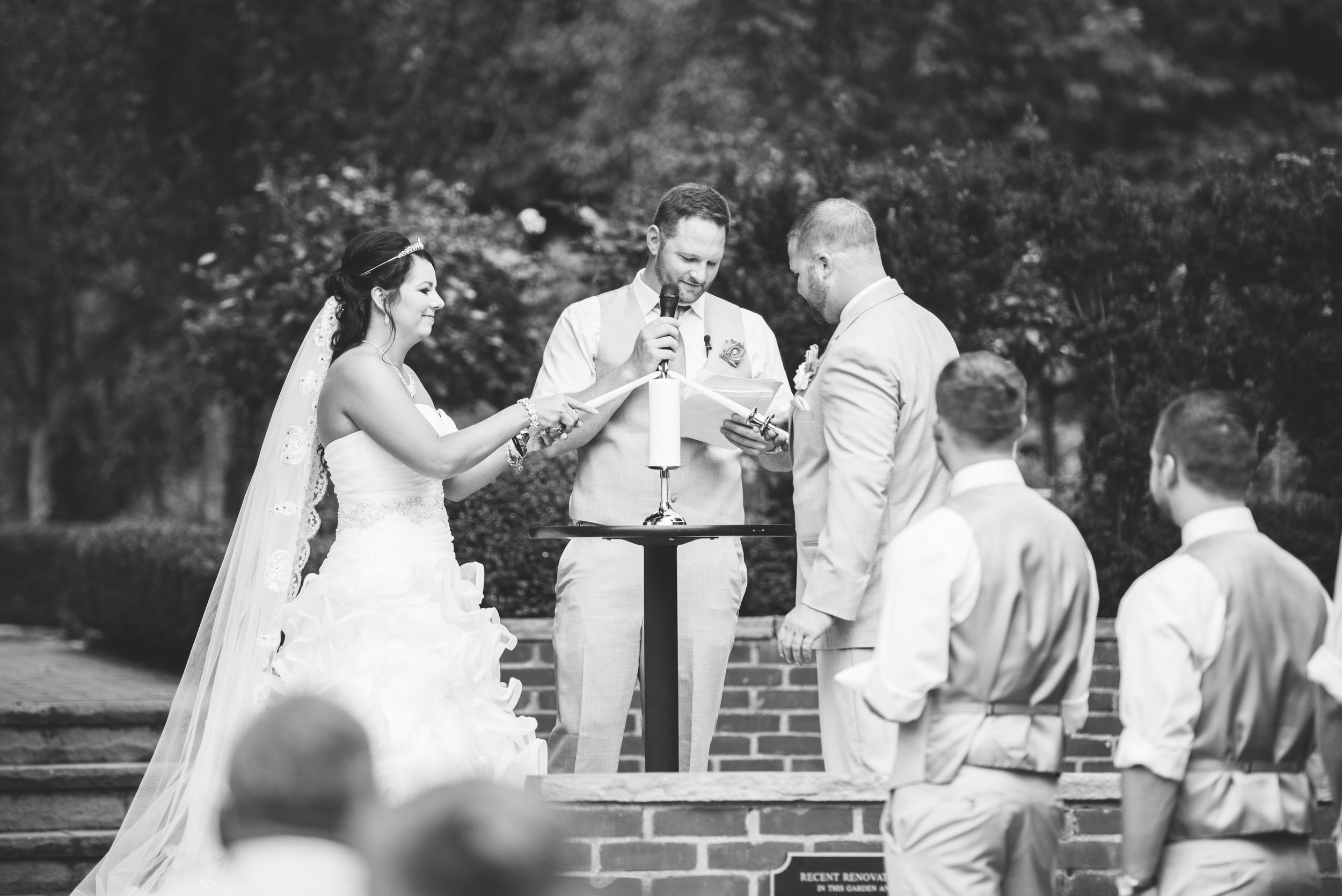 toledo ohio wedding photographer-11.jpg