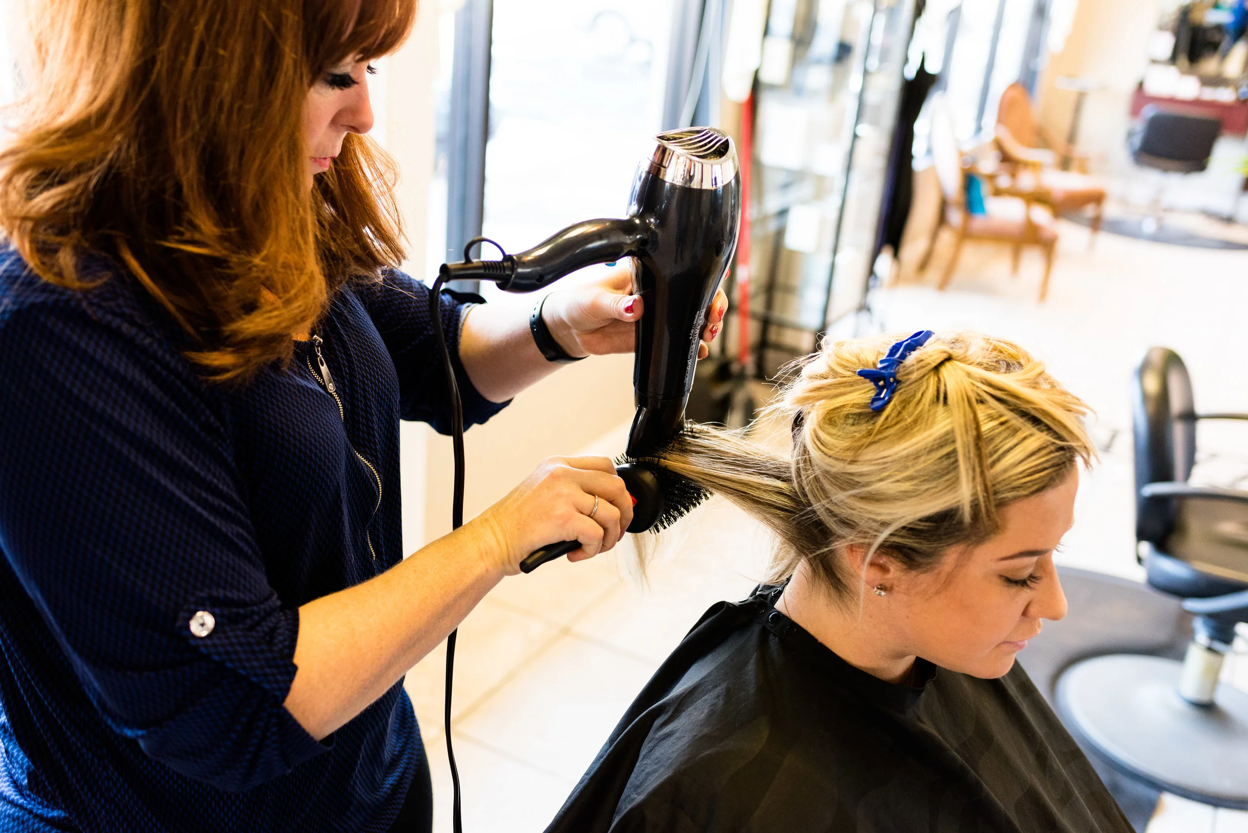 anva salon toledo ohio commercial photography-22.jpg