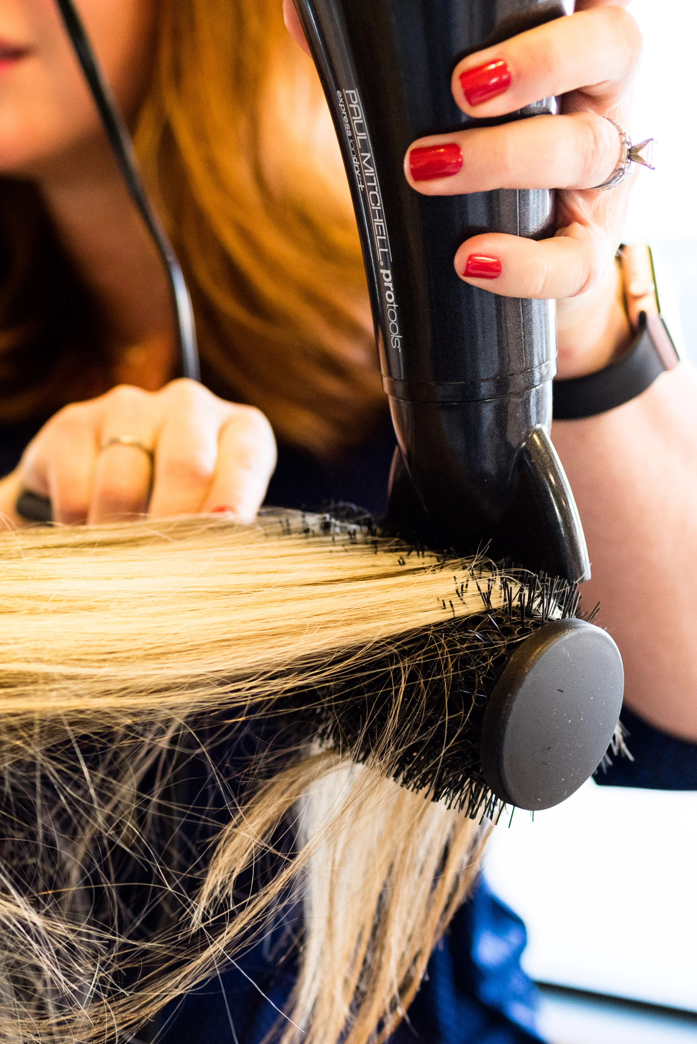 anva salon toledo ohio commercial photography-27.jpg