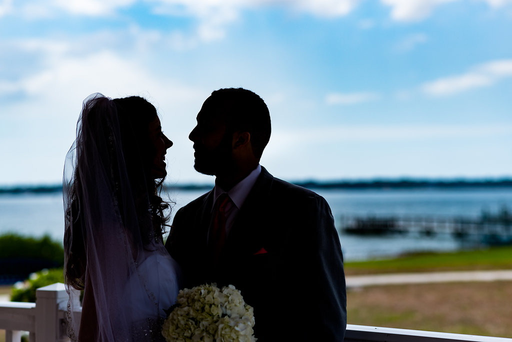 grace&gelmarwedding-83.jpg