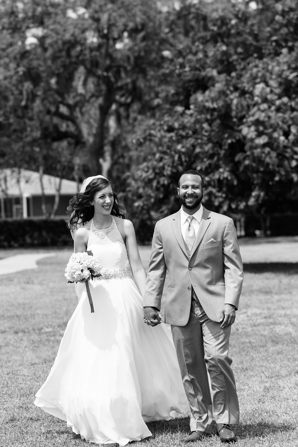 grace&gelmarwedding-77.jpg