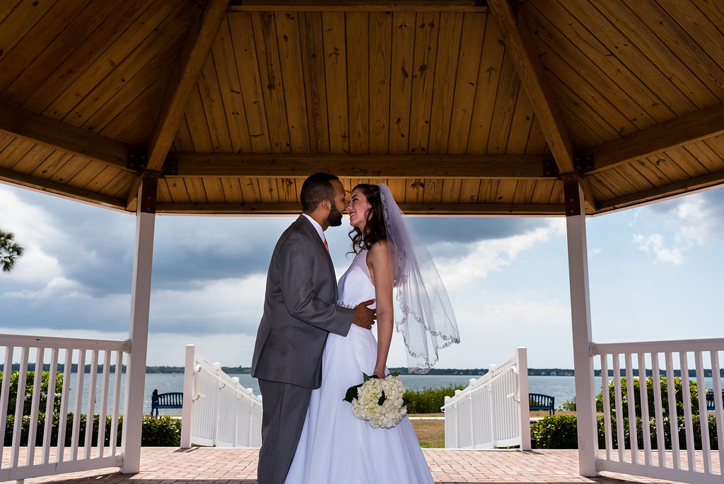 grace&gelmarwedding-89.jpg