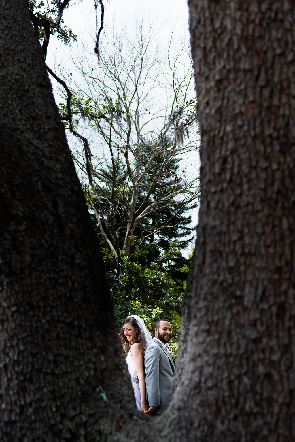 grace&gelmarwedding-108.jpg