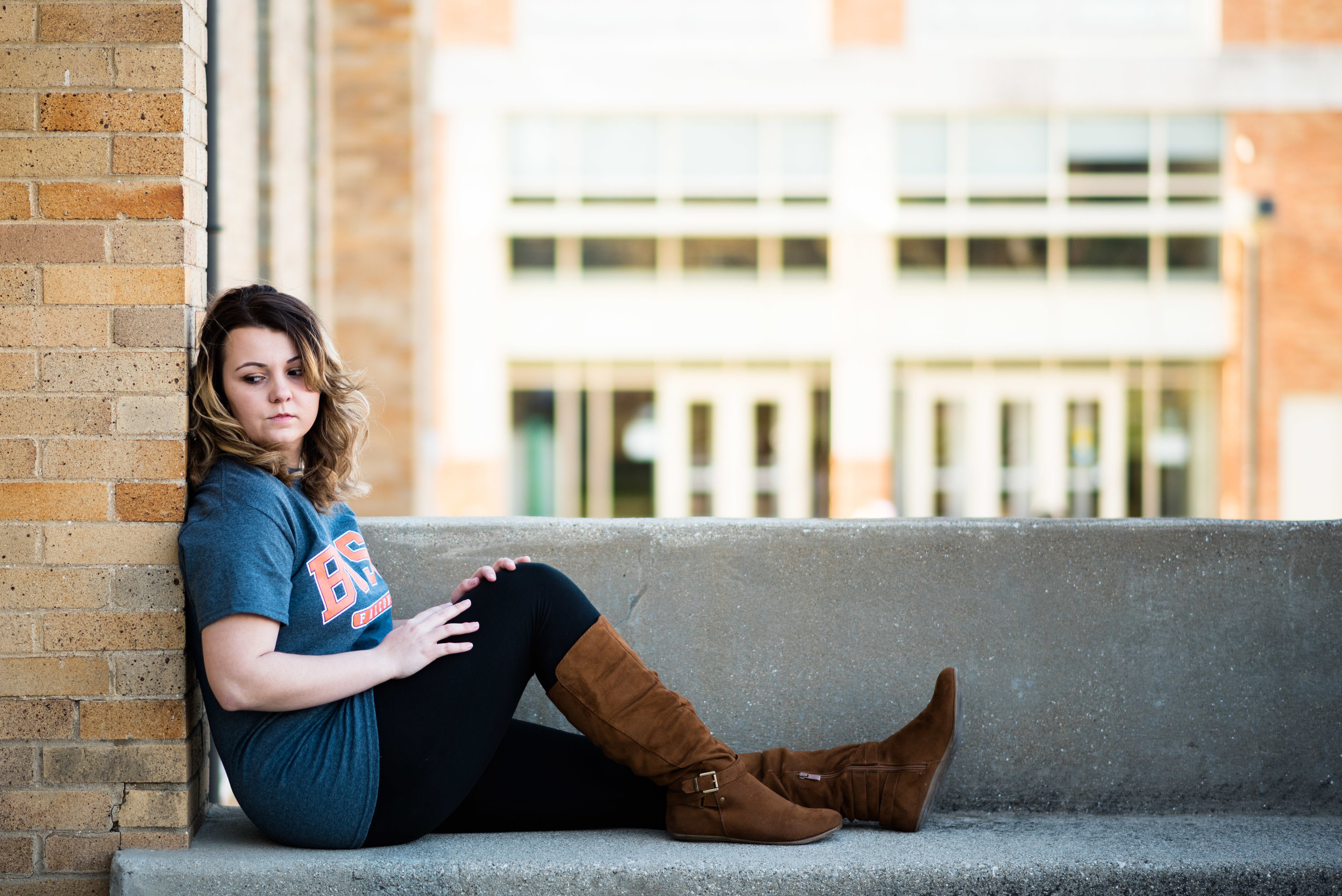 bowling green state university