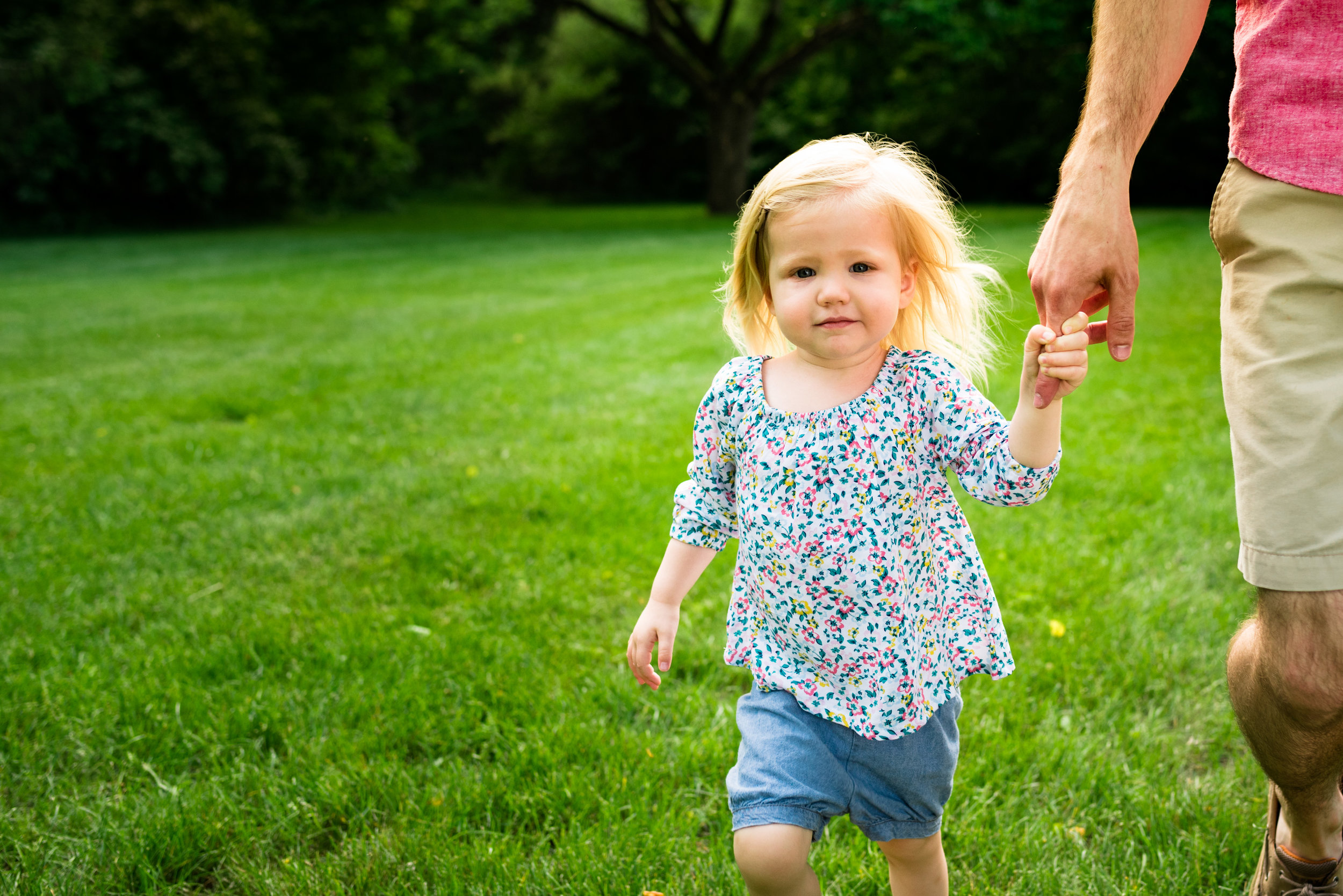 toledo ohio family photography-32.jpg