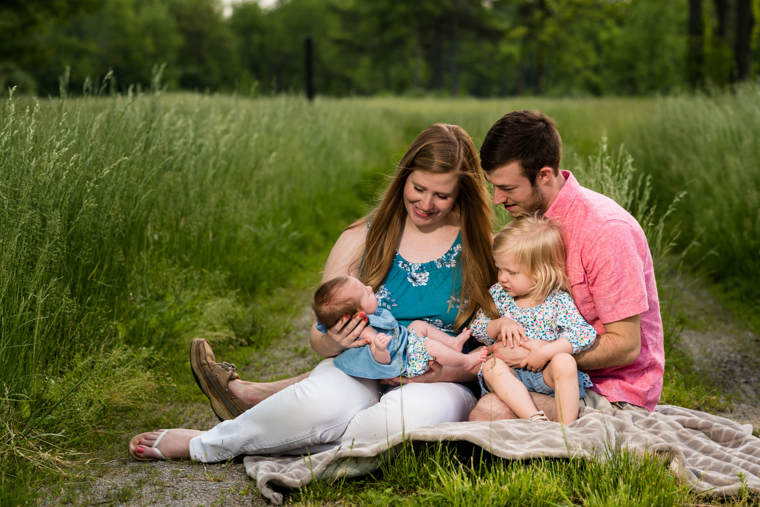 toledo ohio family photography-53.jpg