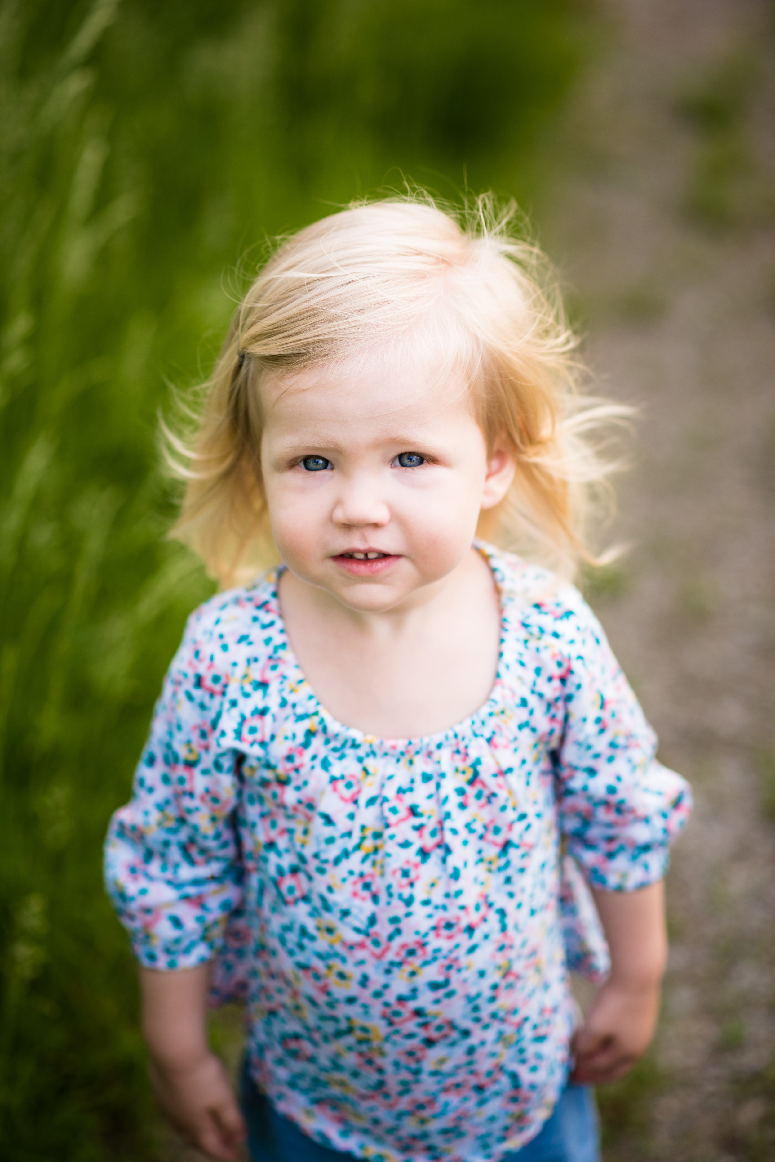 toledo ohio family photography-67.jpg