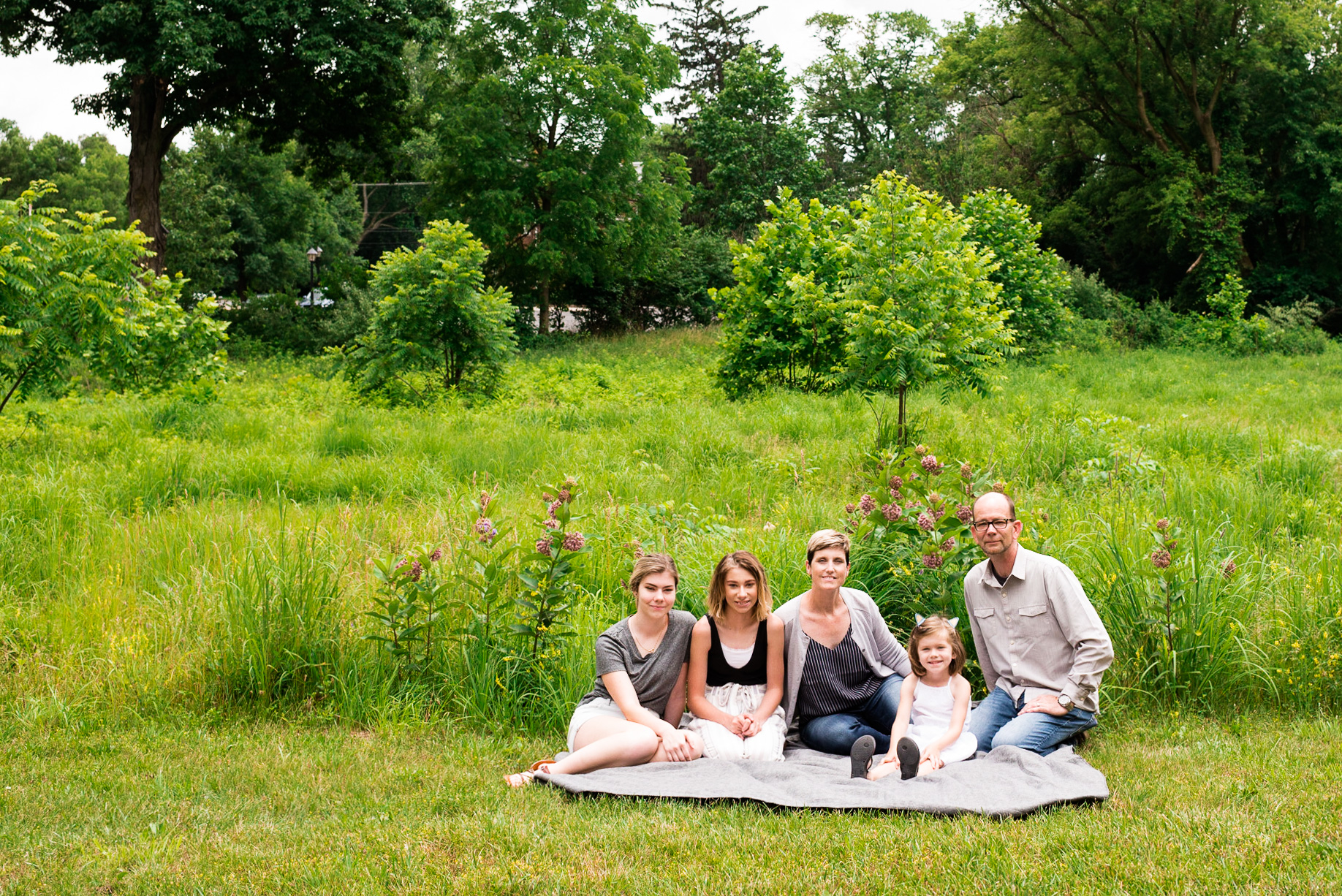 TOLEDO OHIO FAMILY PHOTOGRAPHER-41.jpg