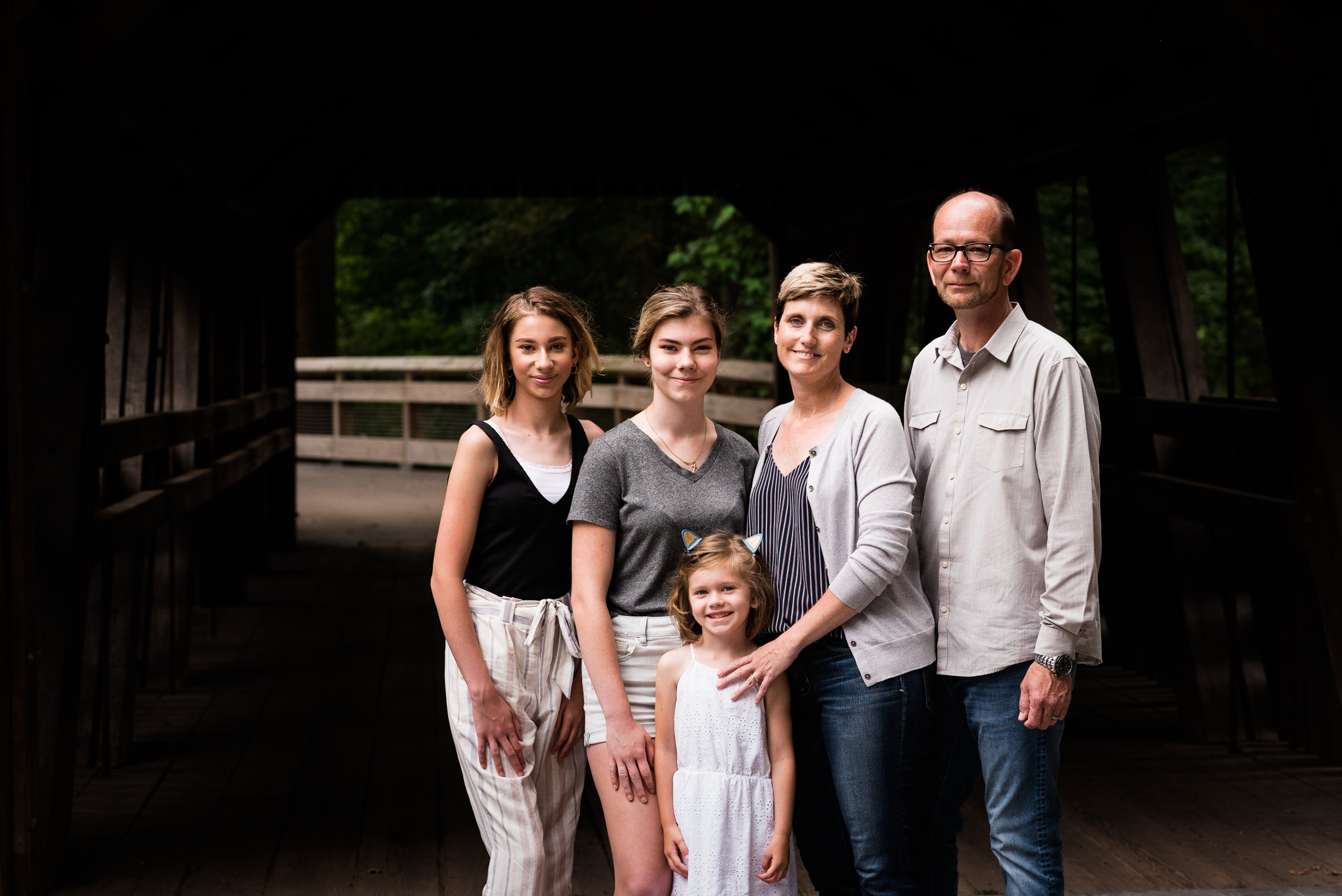 TOLEDO OHIO FAMILY PHOTOGRAPHER-45.jpg