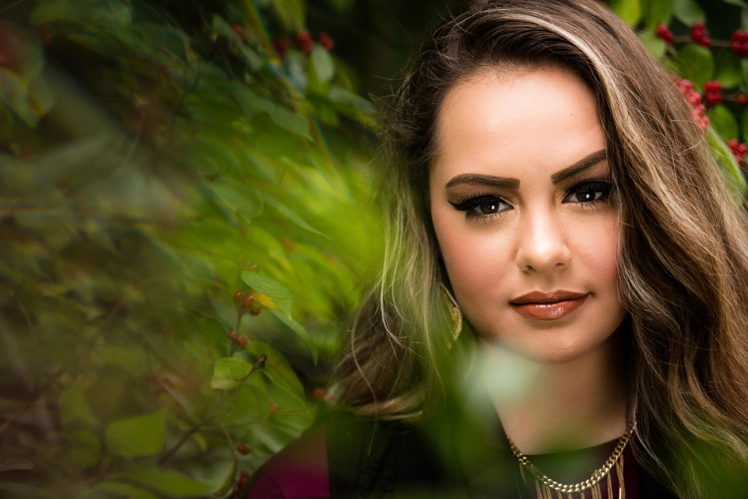 toledo senior photography-1.jpg