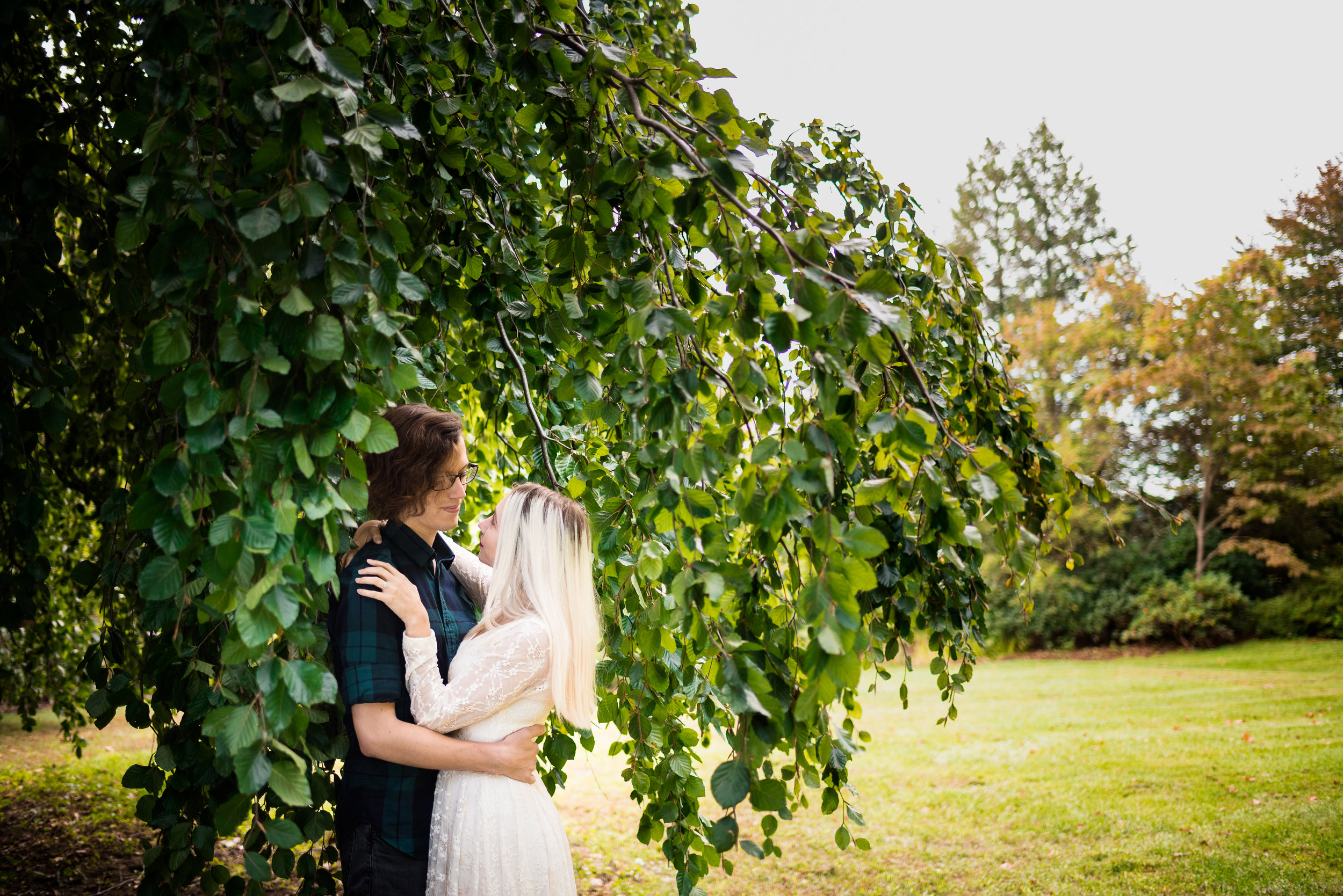engagement photographer