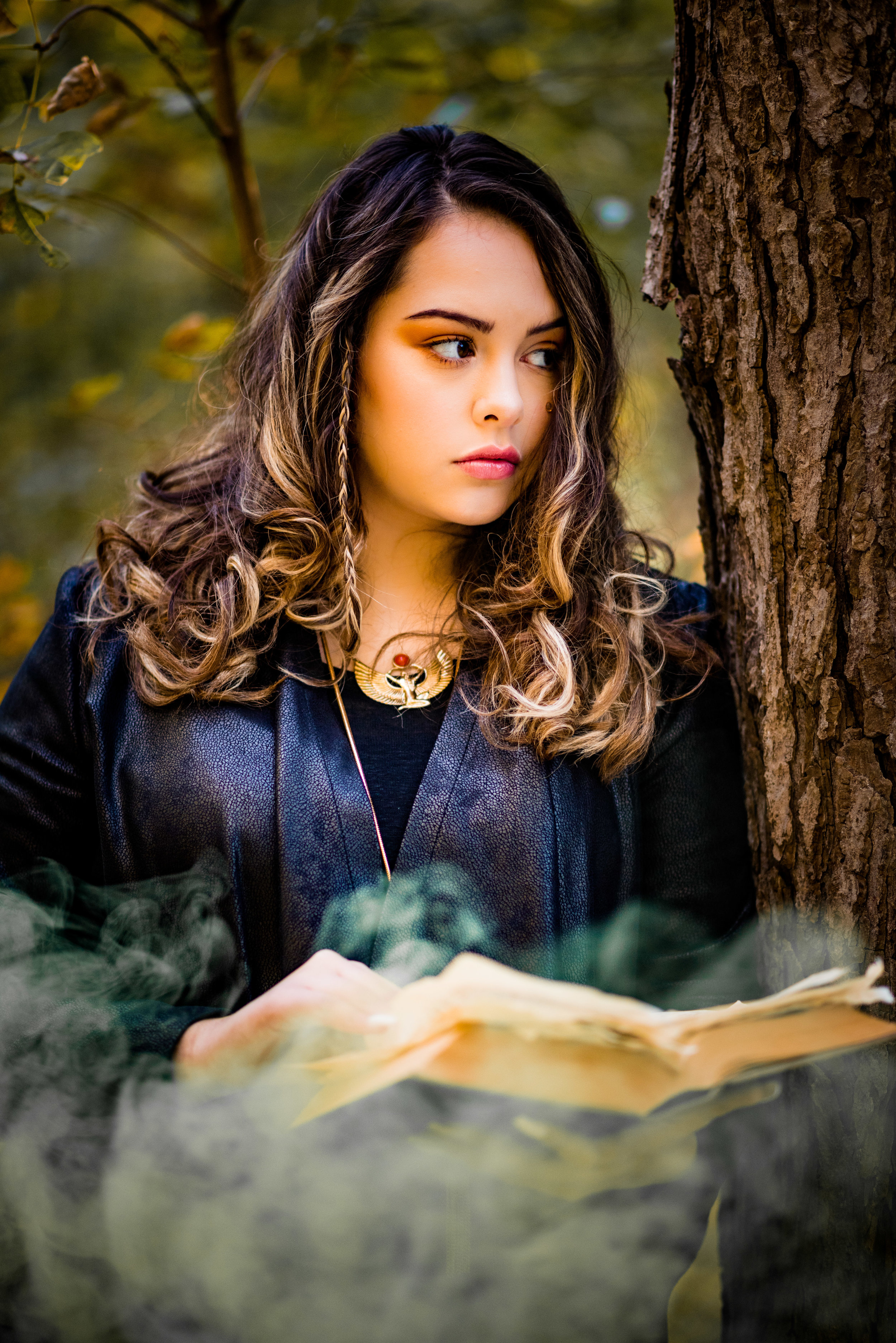 HALLOWEEN THEMED WITCH PHOTOS-36.jpg