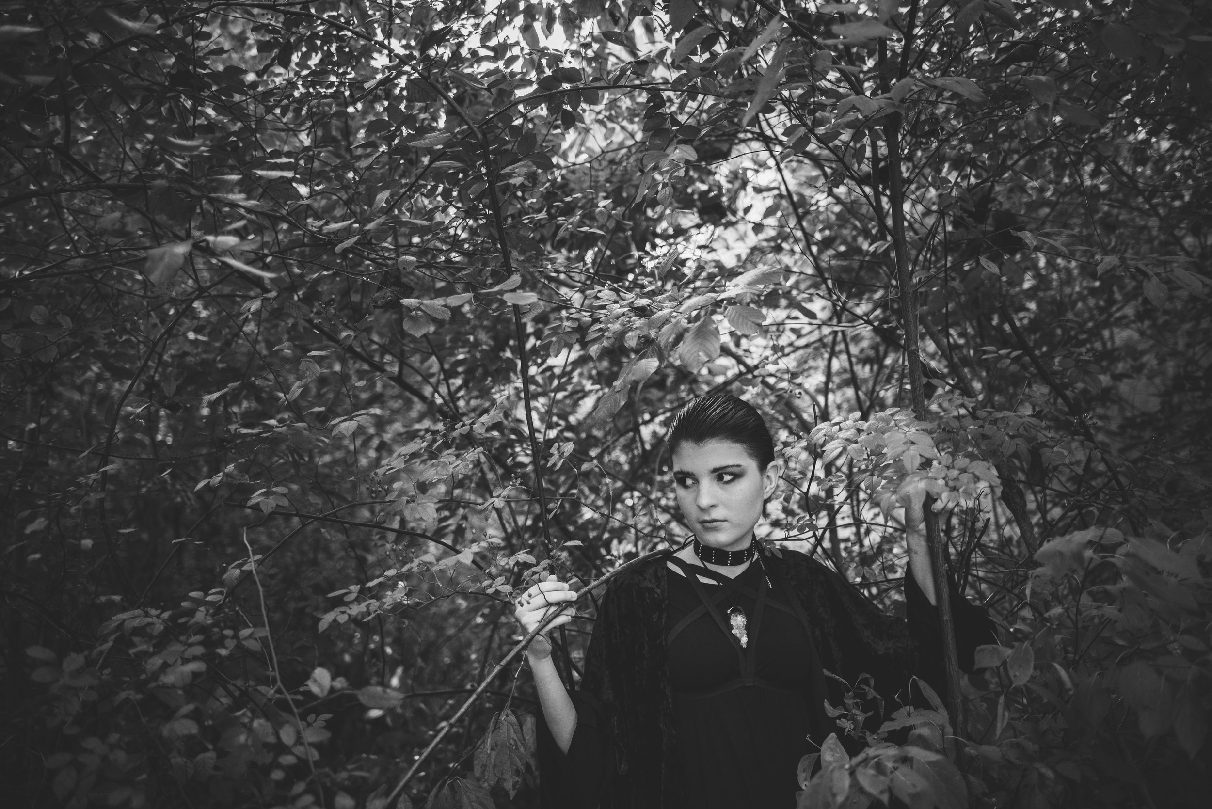 HALLOWEEN THEMED WITCH PHOTOS-59.jpg