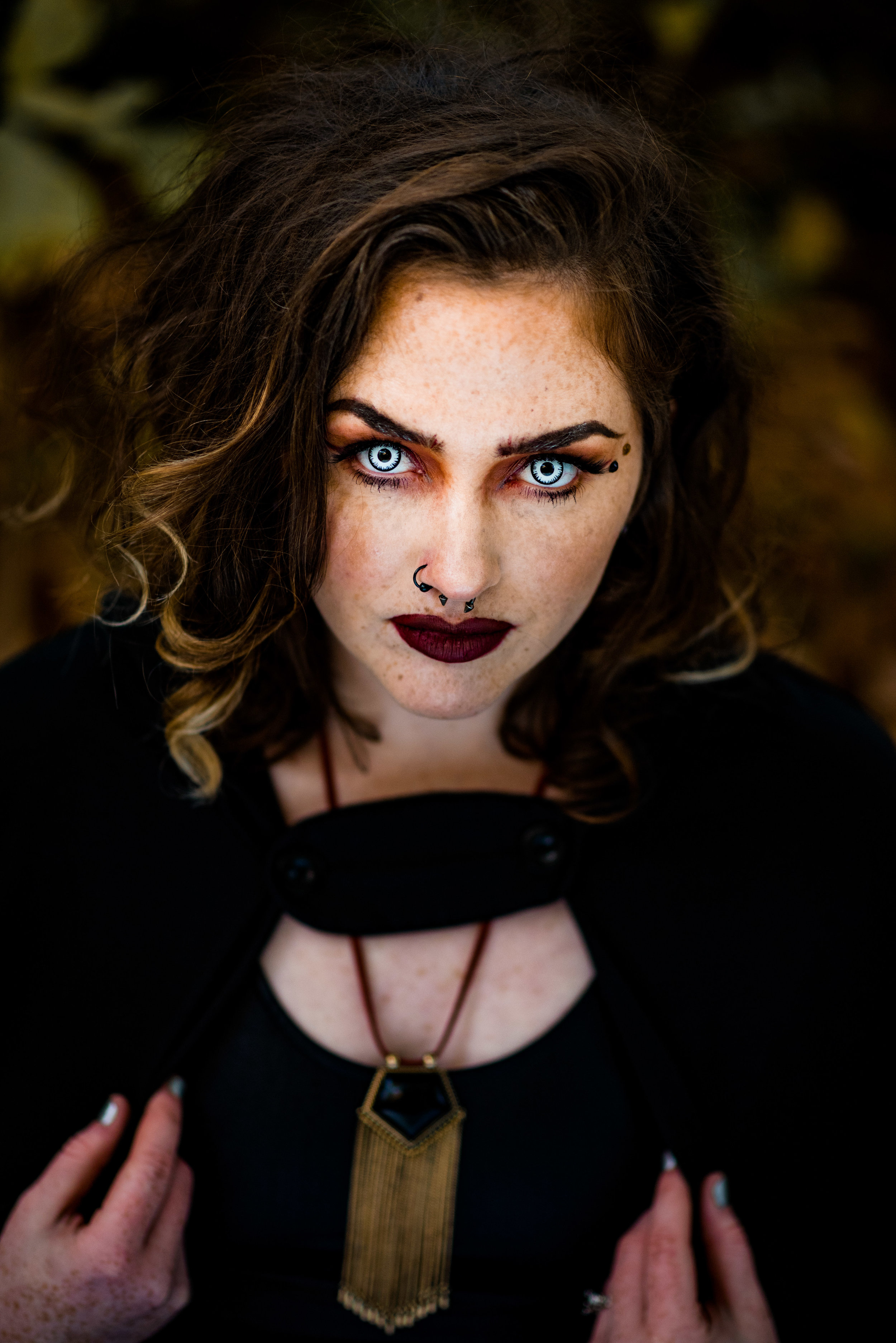 HALLOWEEN THEMED WITCH PHOTOS-51.jpg