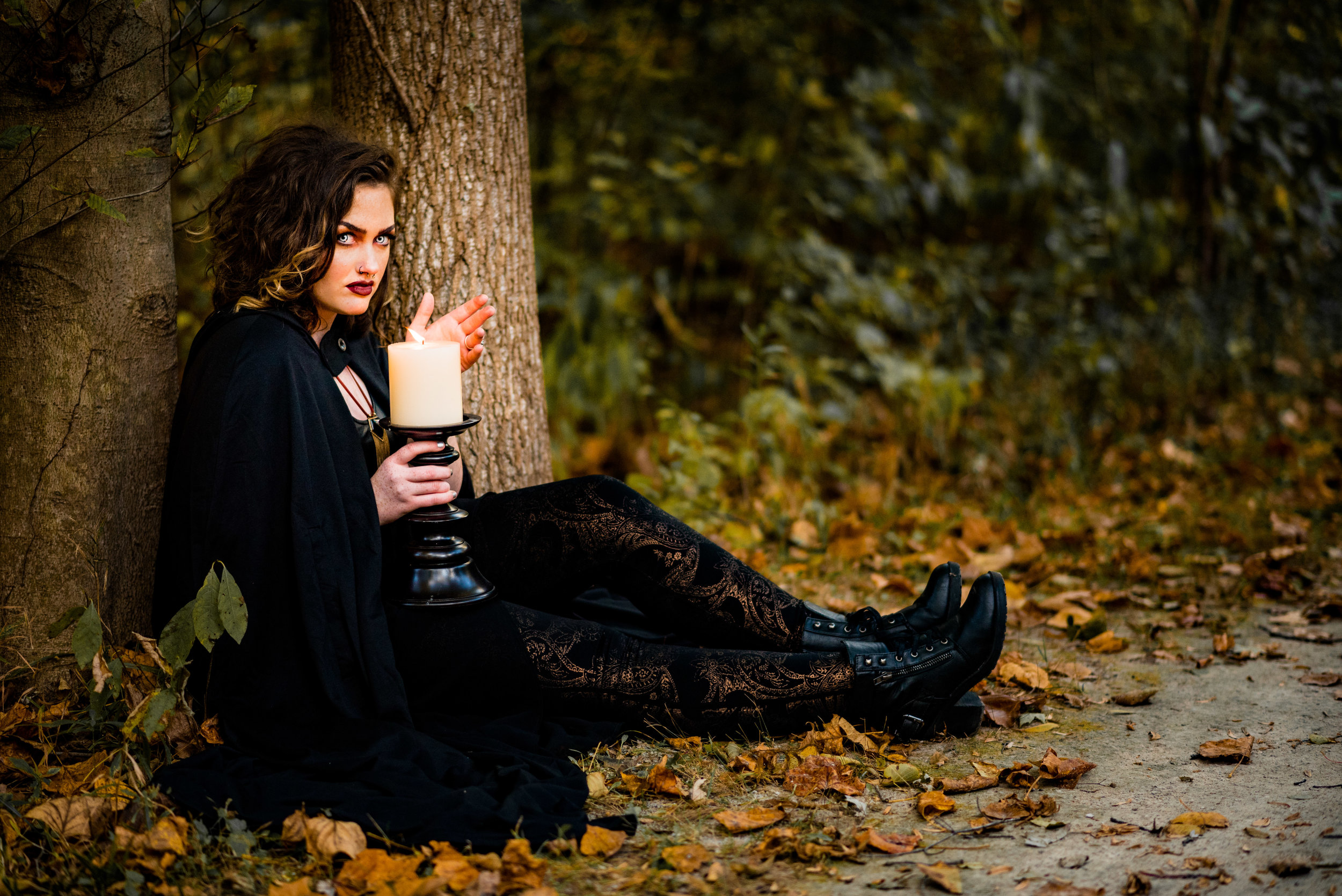 HALLOWEEN THEMED WITCH PHOTOS-52.jpg