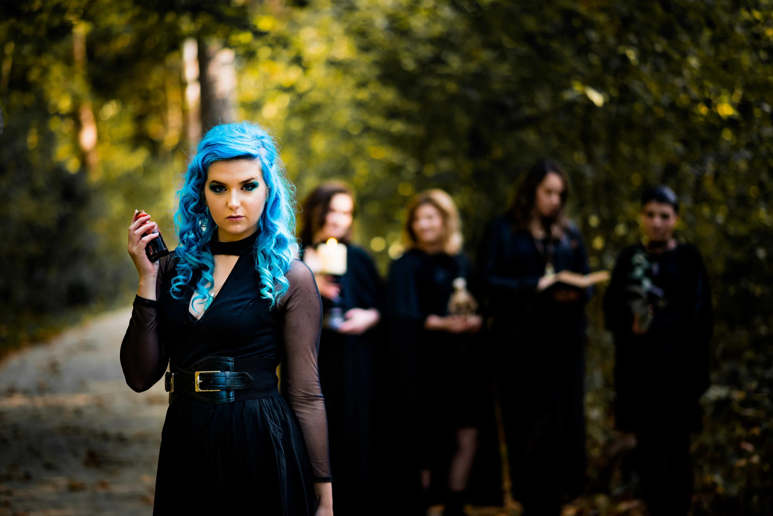 HALLOWEEN THEMED WITCH PHOTOS-31.jpg