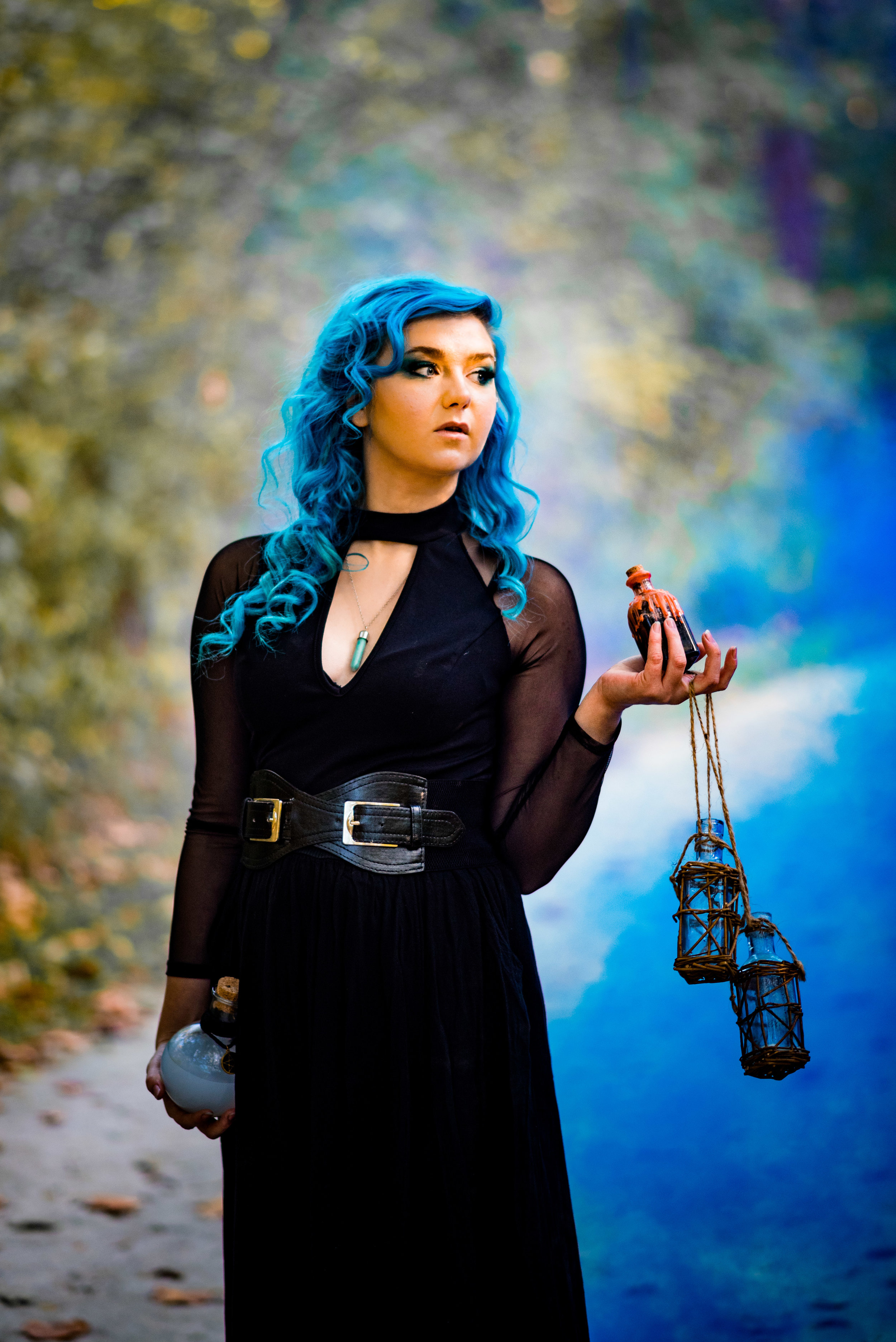 HALLOWEEN THEMED WITCH PHOTOS-67.jpg