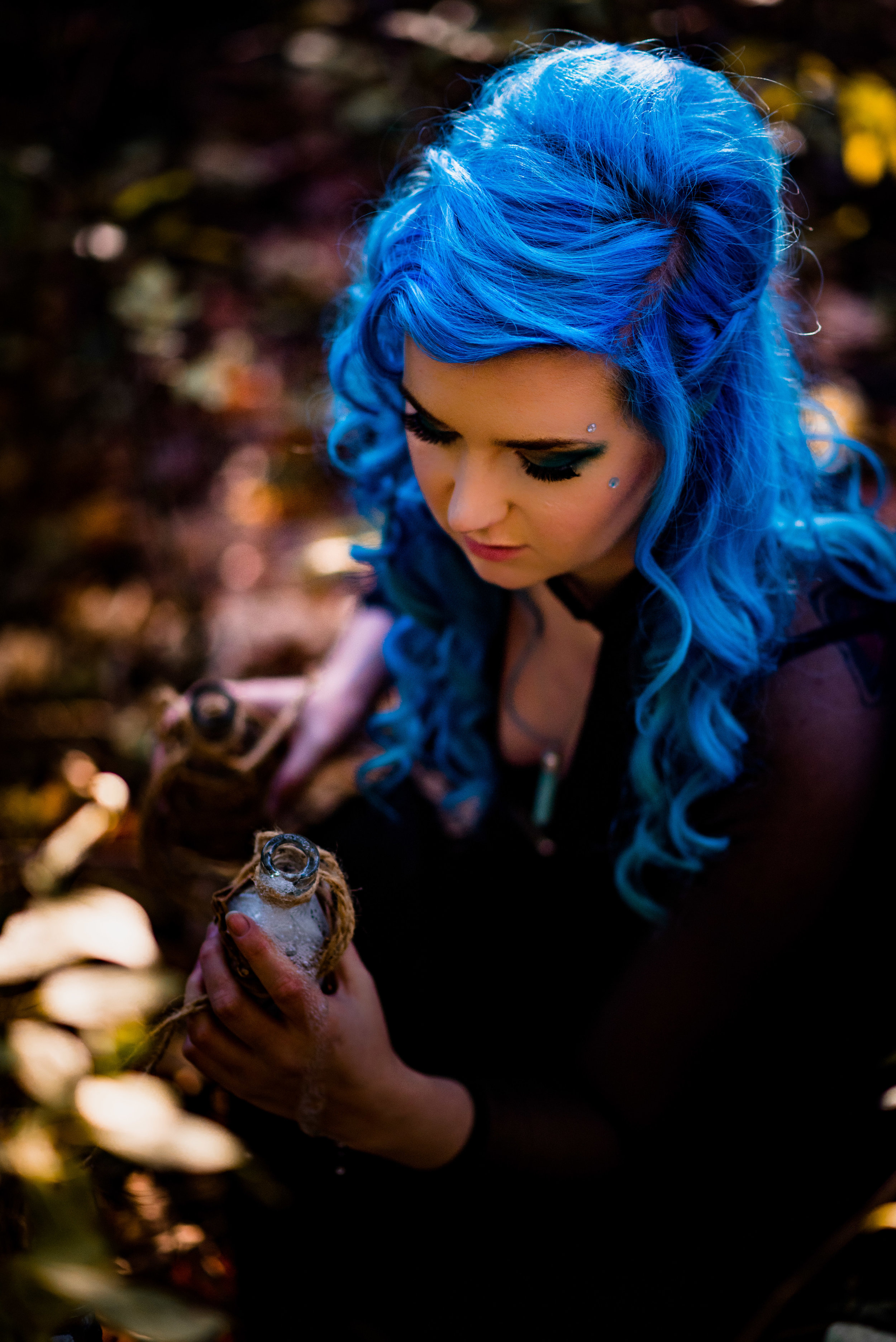 HALLOWEEN THEMED WITCH PHOTOS-64.jpg
