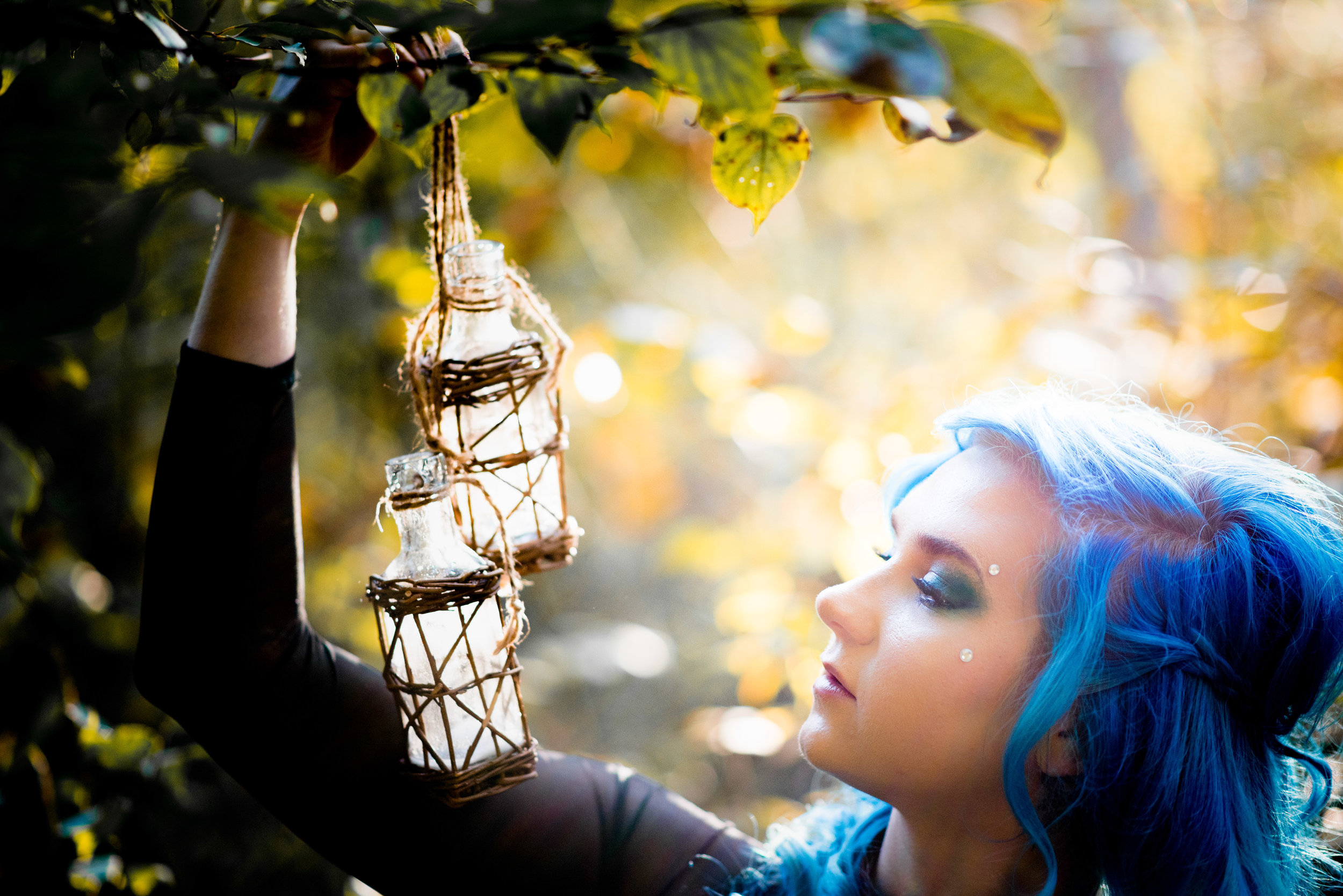 HALLOWEEN THEMED WITCH PHOTOS-65.jpg