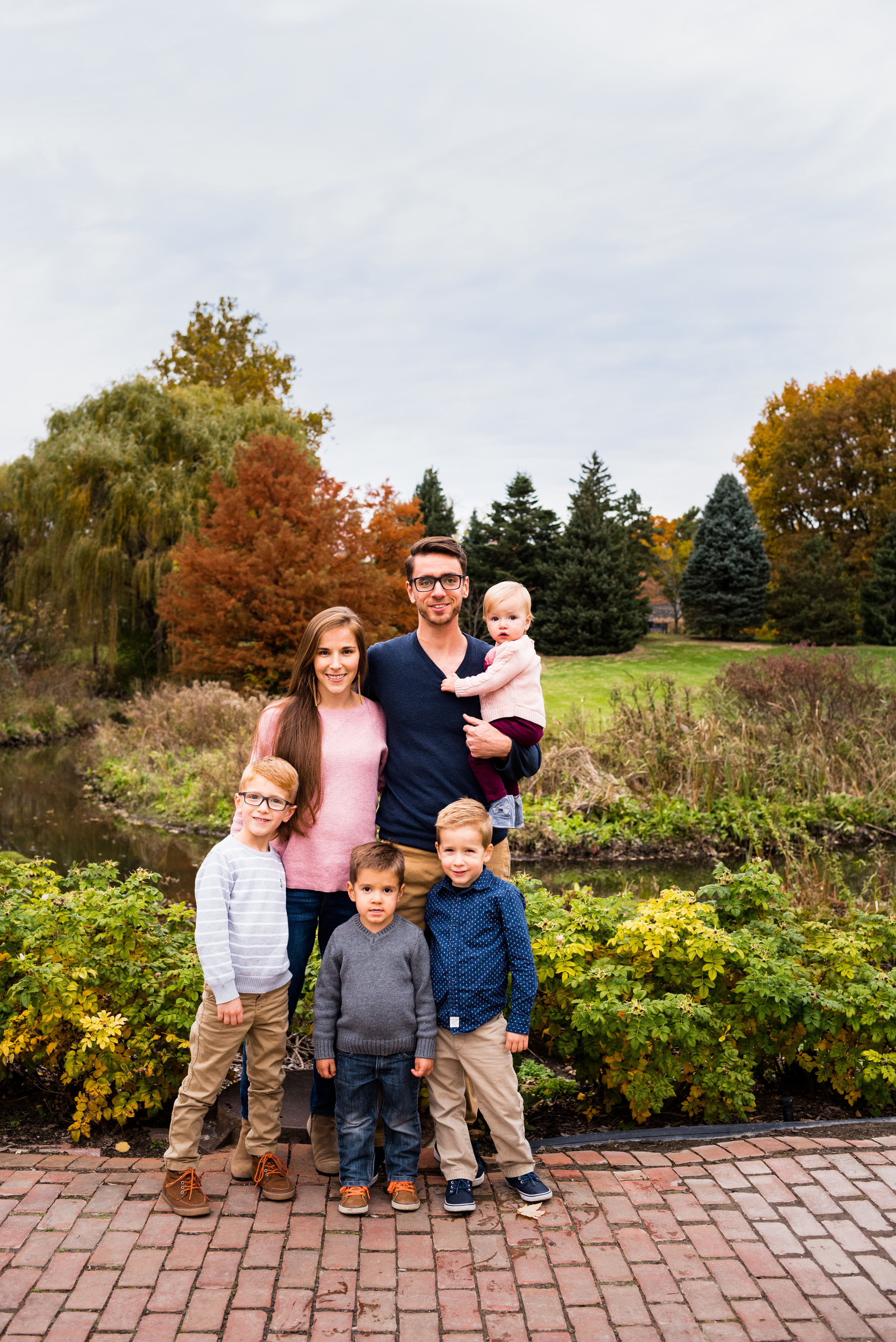 toledo ohio photos