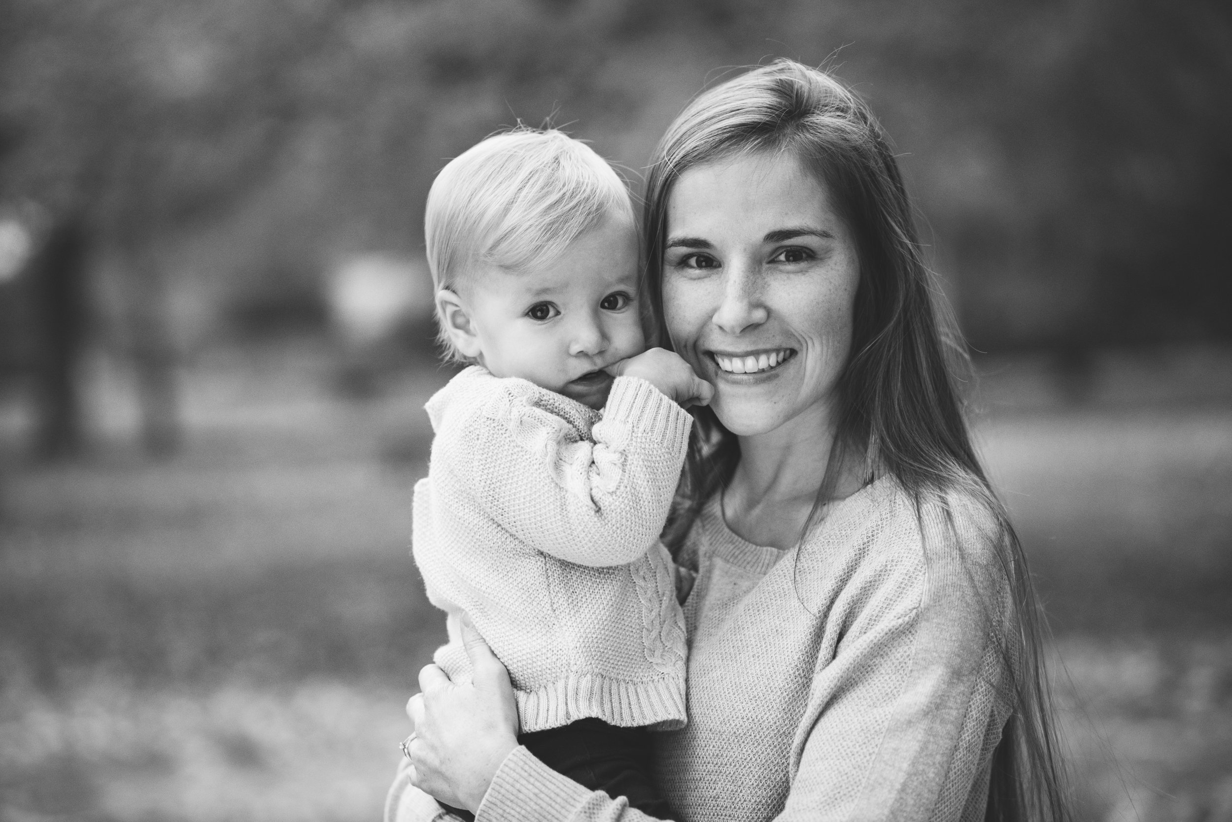 sylvania mommy and me