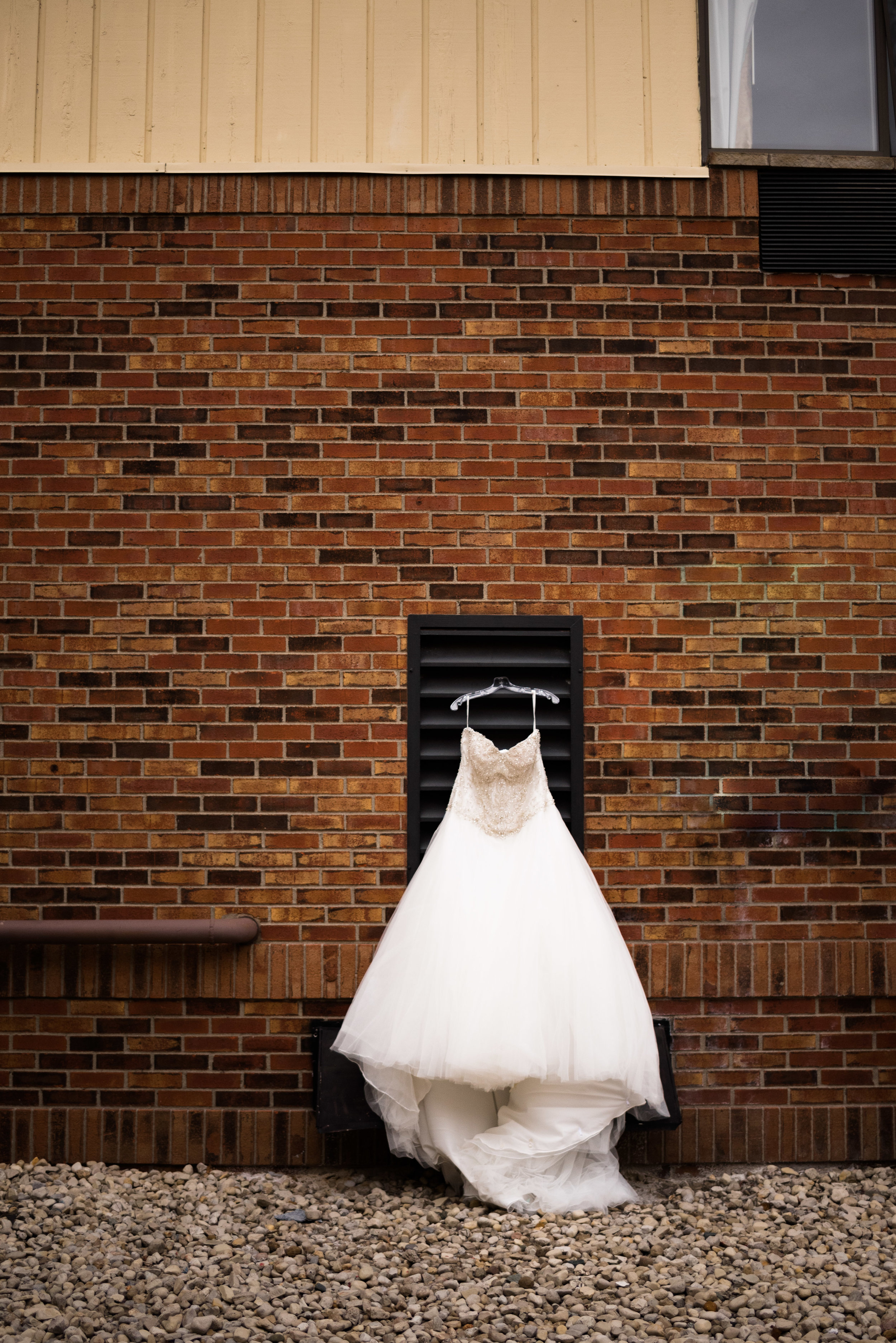 upper sandusky ohio wedding photography-3.jpg