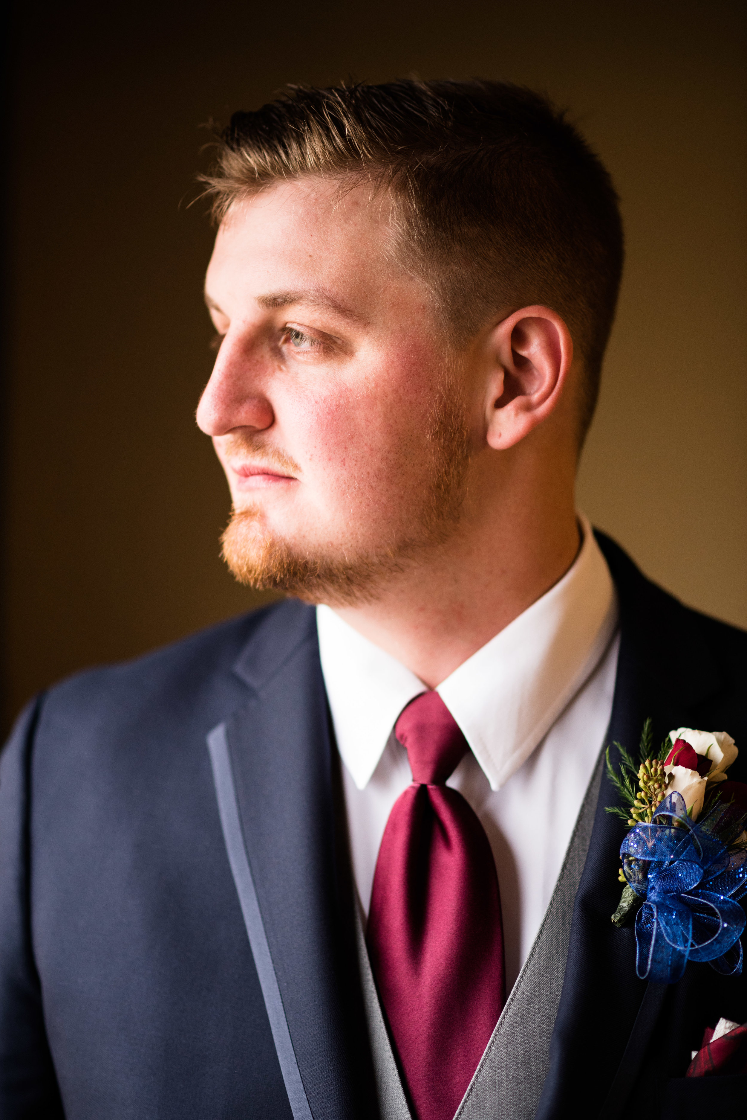 upper sandusky ohio wedding photography-17.jpg