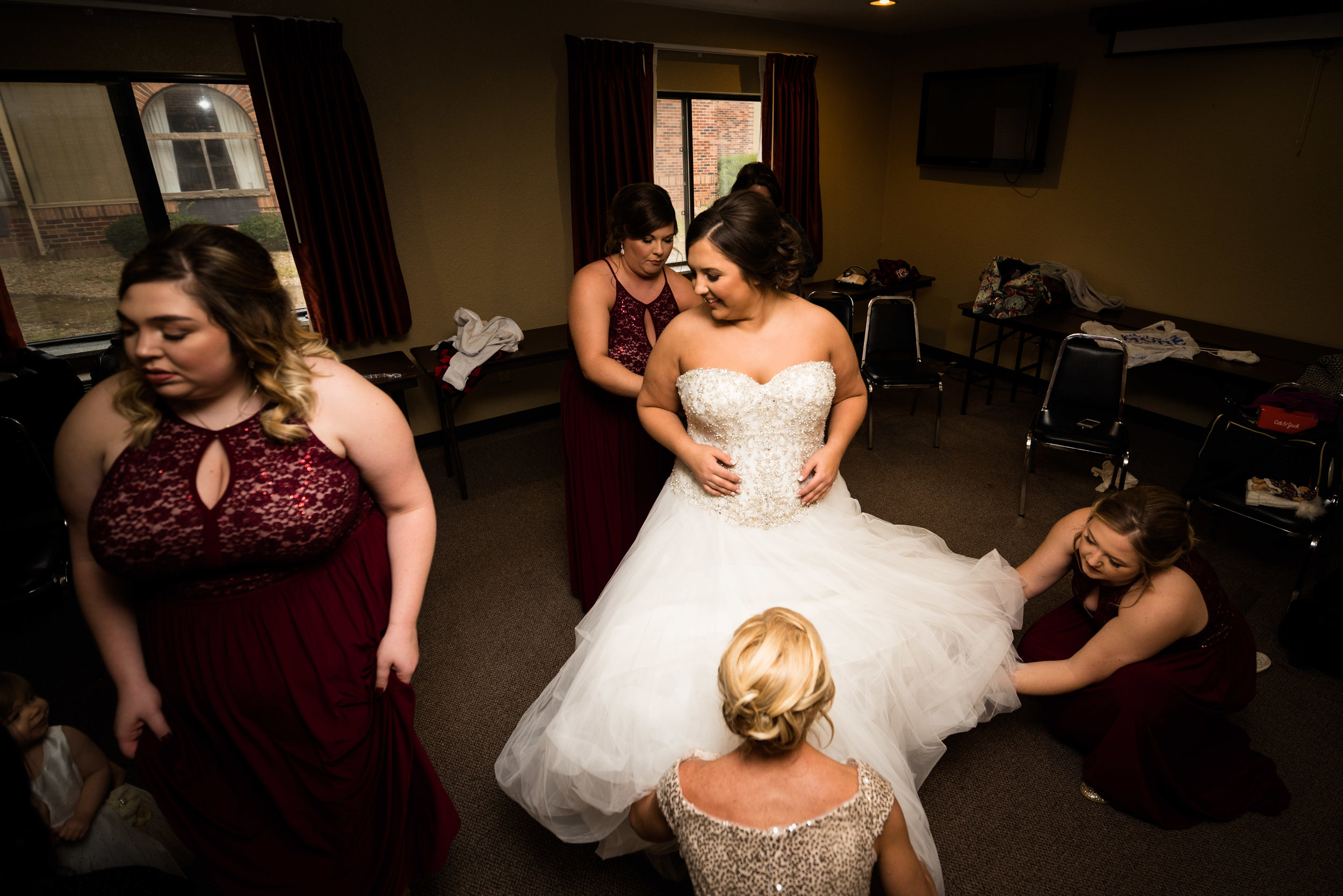 upper sandusky ohio wedding photography-20.jpg