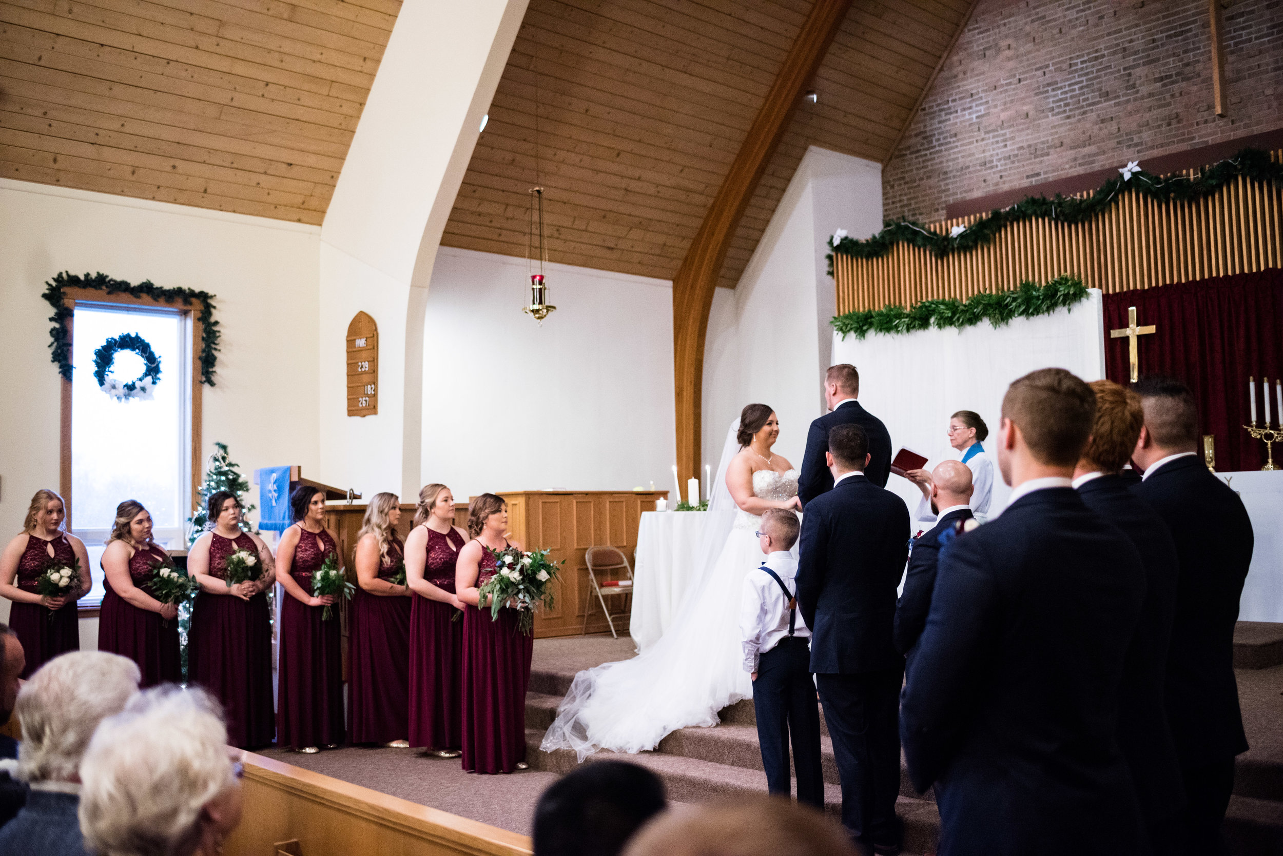 upper sandusky ohio wedding photography-39.jpg