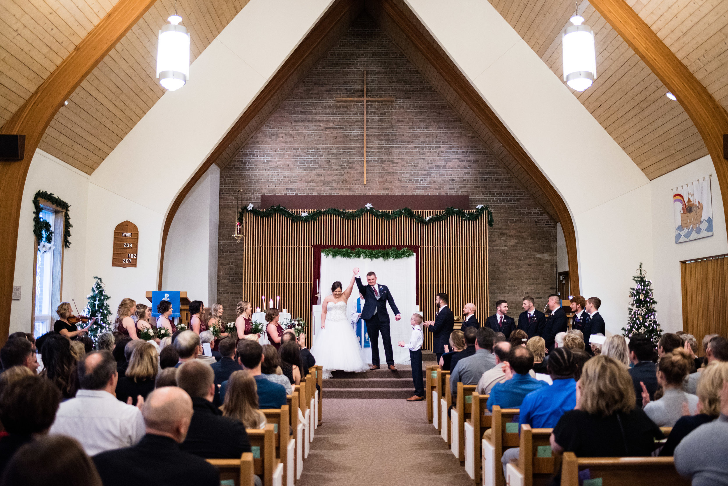 upper sandusky ohio wedding photography-42.jpg