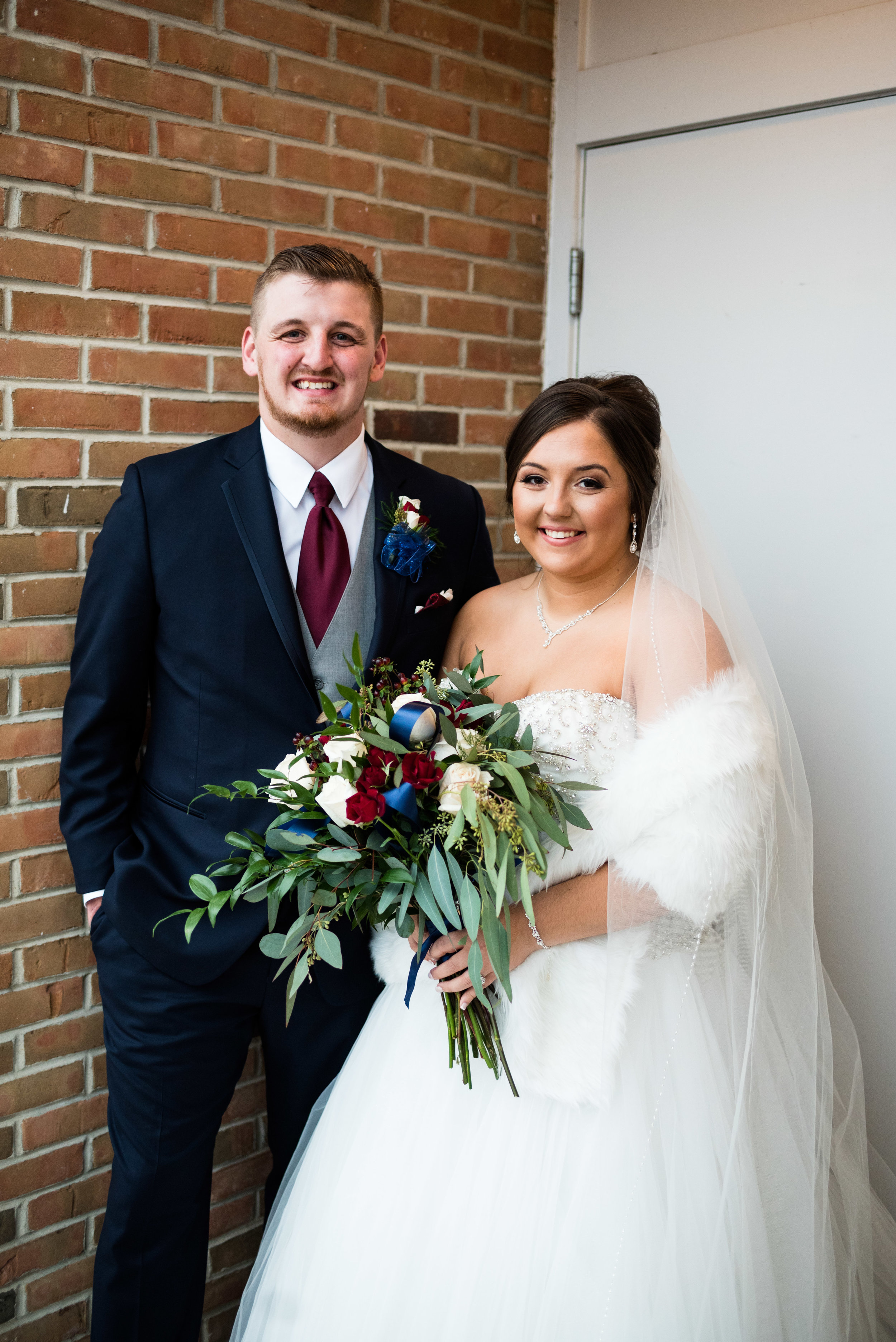 upper sandusky ohio wedding photography-44.jpg