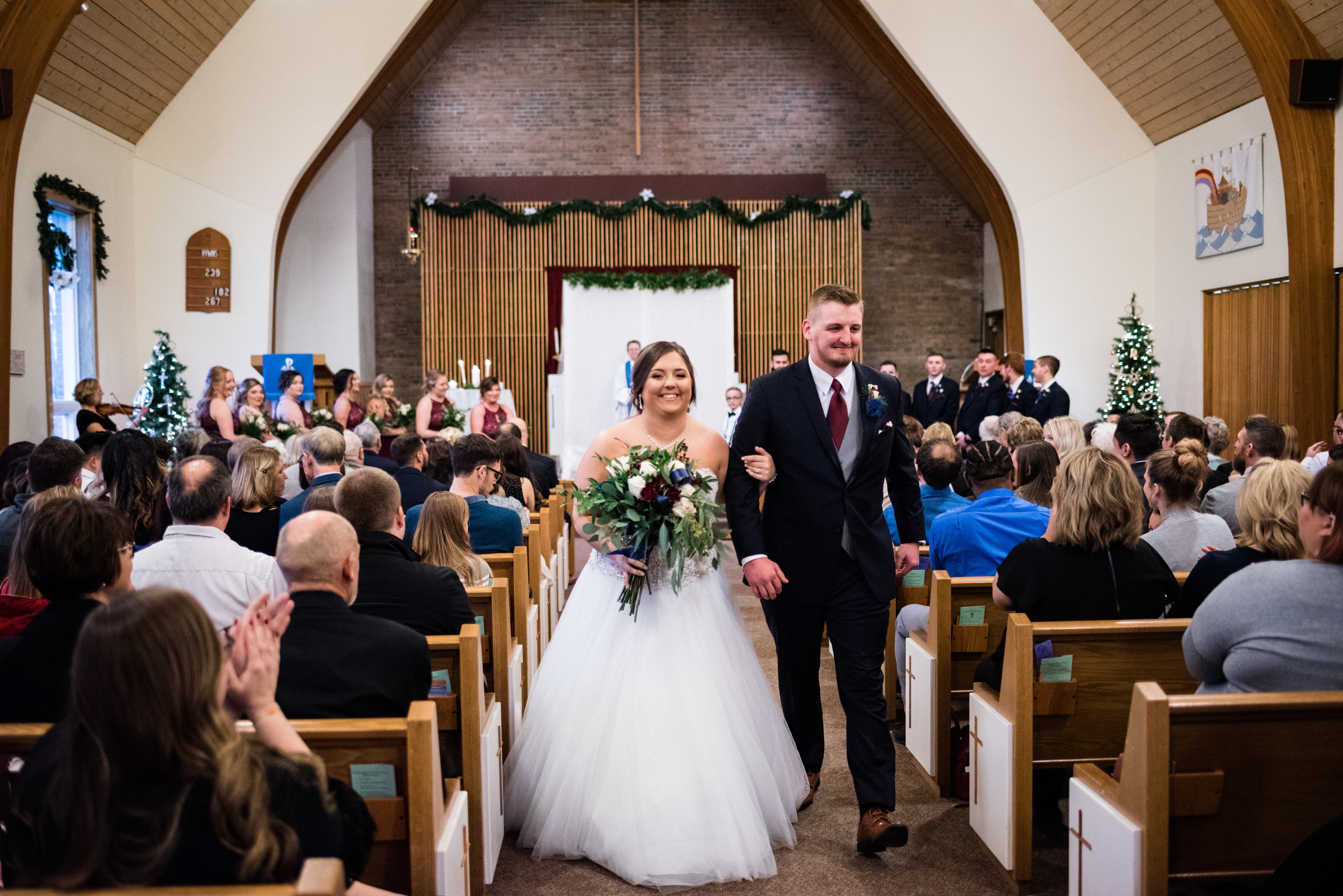 upper sandusky ohio wedding photography-43.jpg