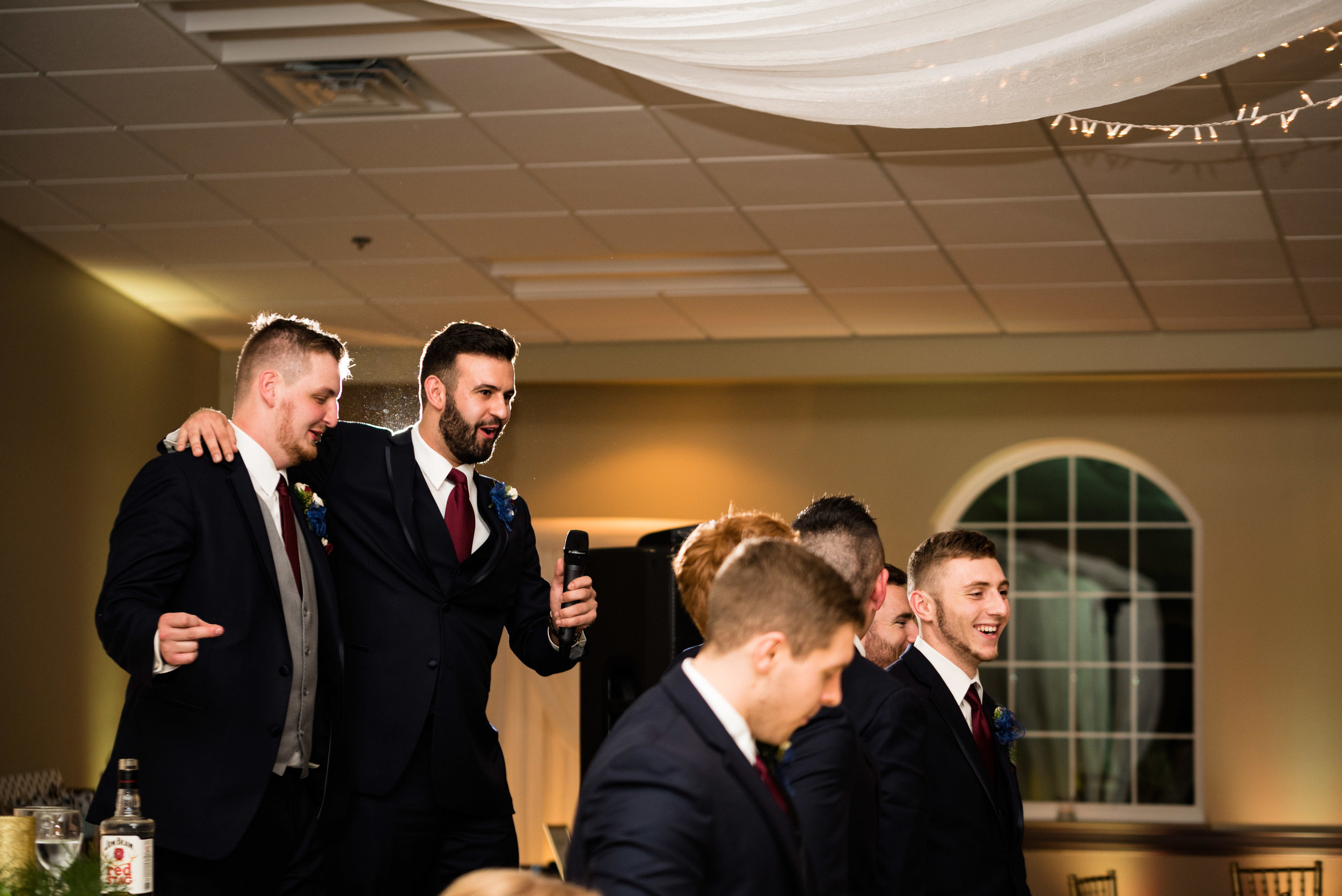 upper sandusky ohio wedding photography-65.jpg